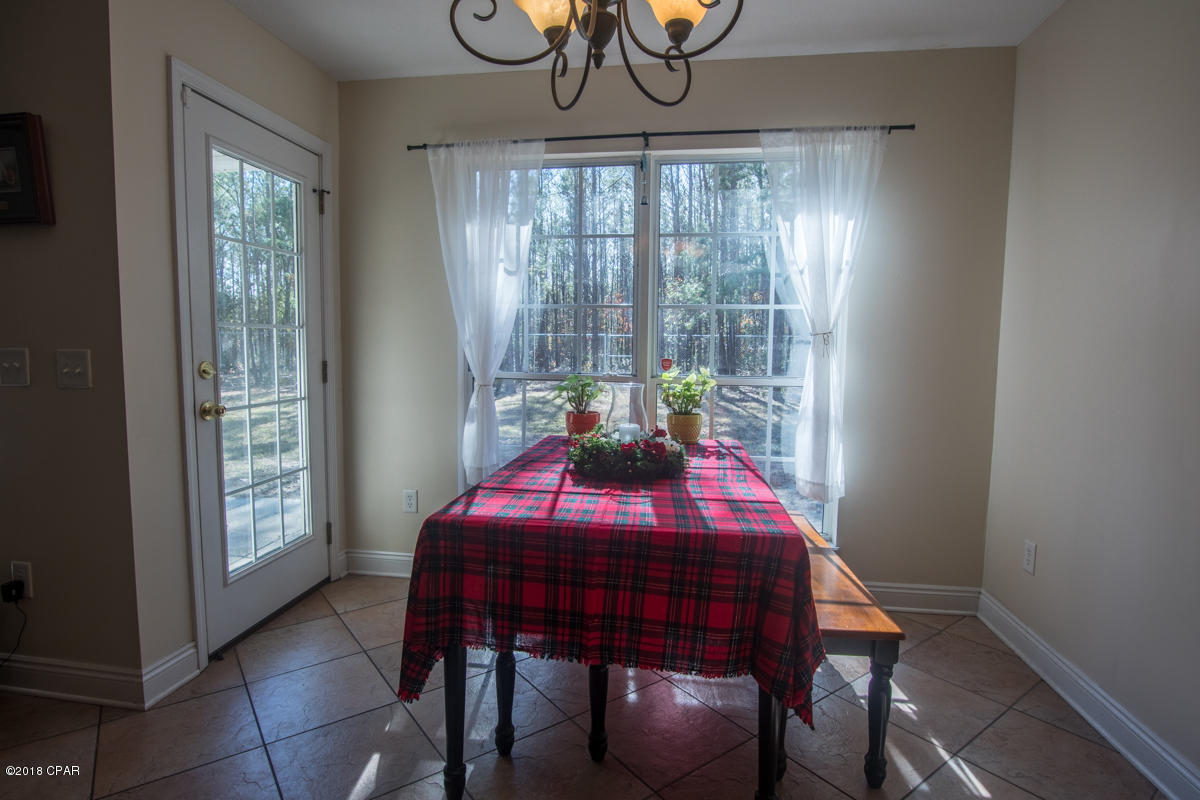 Oakcrest - Residential