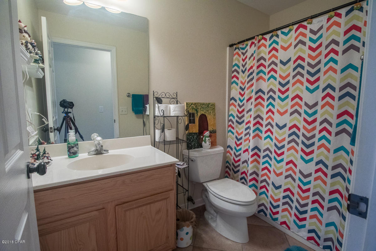 Oakcrest - Residential