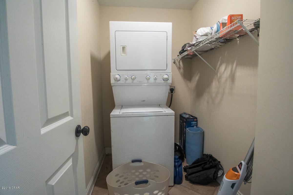 Oakcrest - Residential