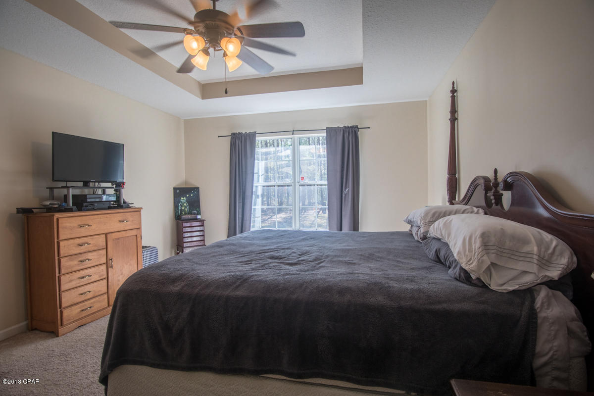 Oakcrest - Residential