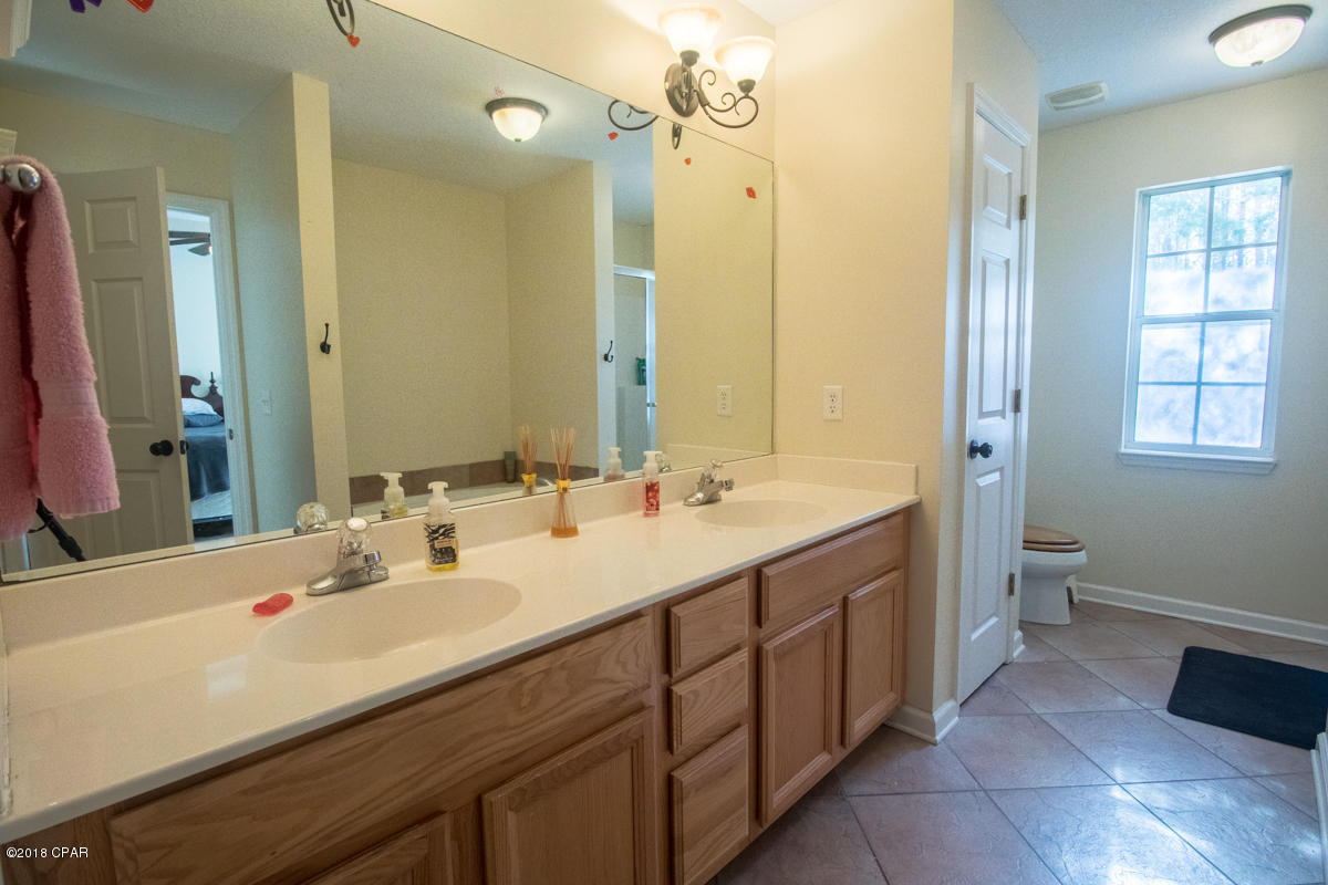 Oakcrest - Residential