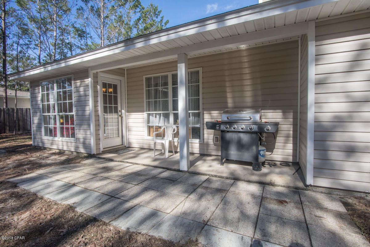 Oakcrest - Residential