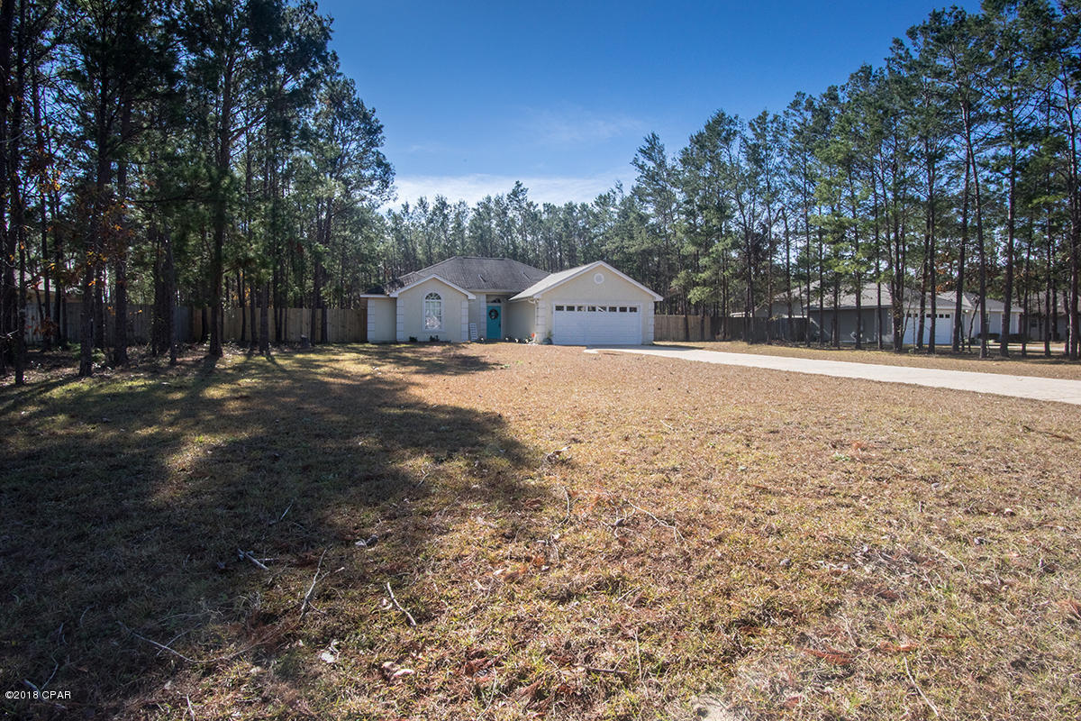 Oakcrest - Residential