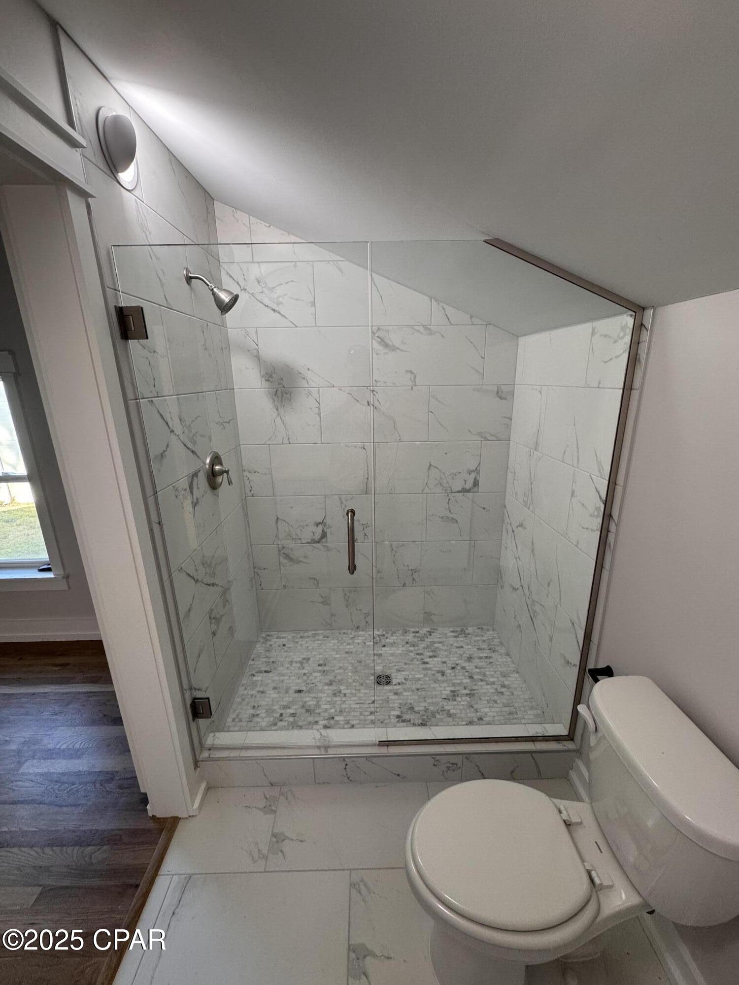 Cove Terrace 2nd Add - Residential