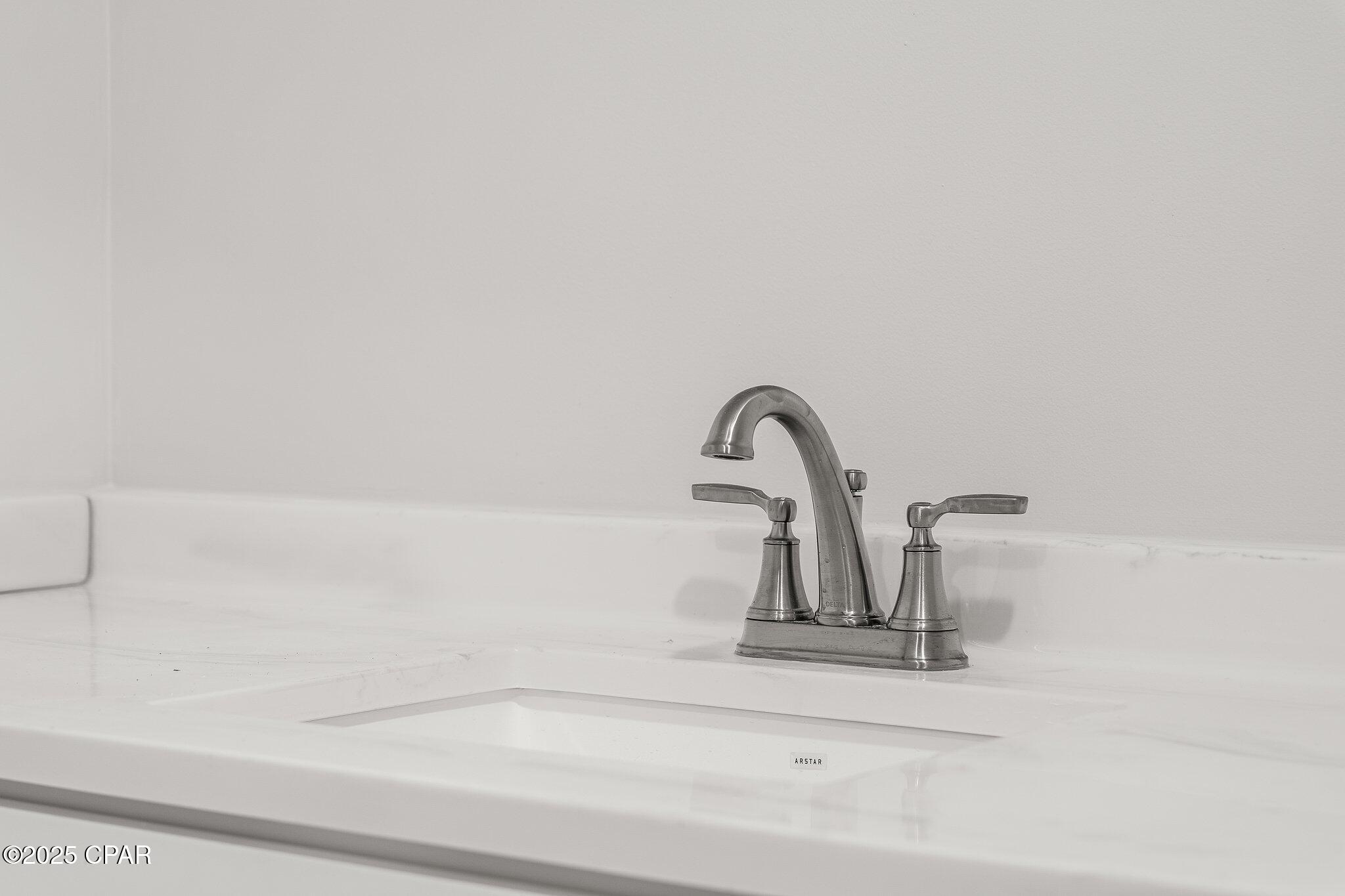 Cove Terrace 2nd Add - Residential