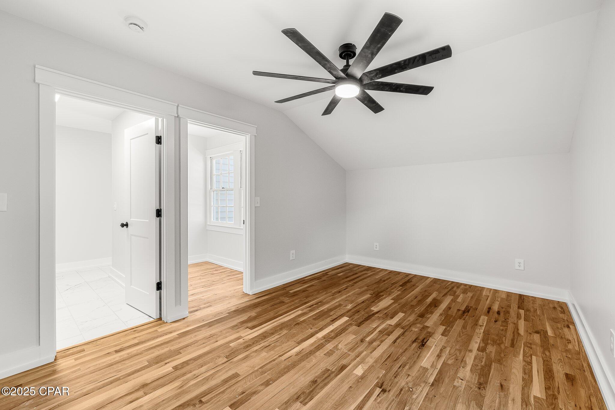 Cove Terrace 2nd Add - Residential