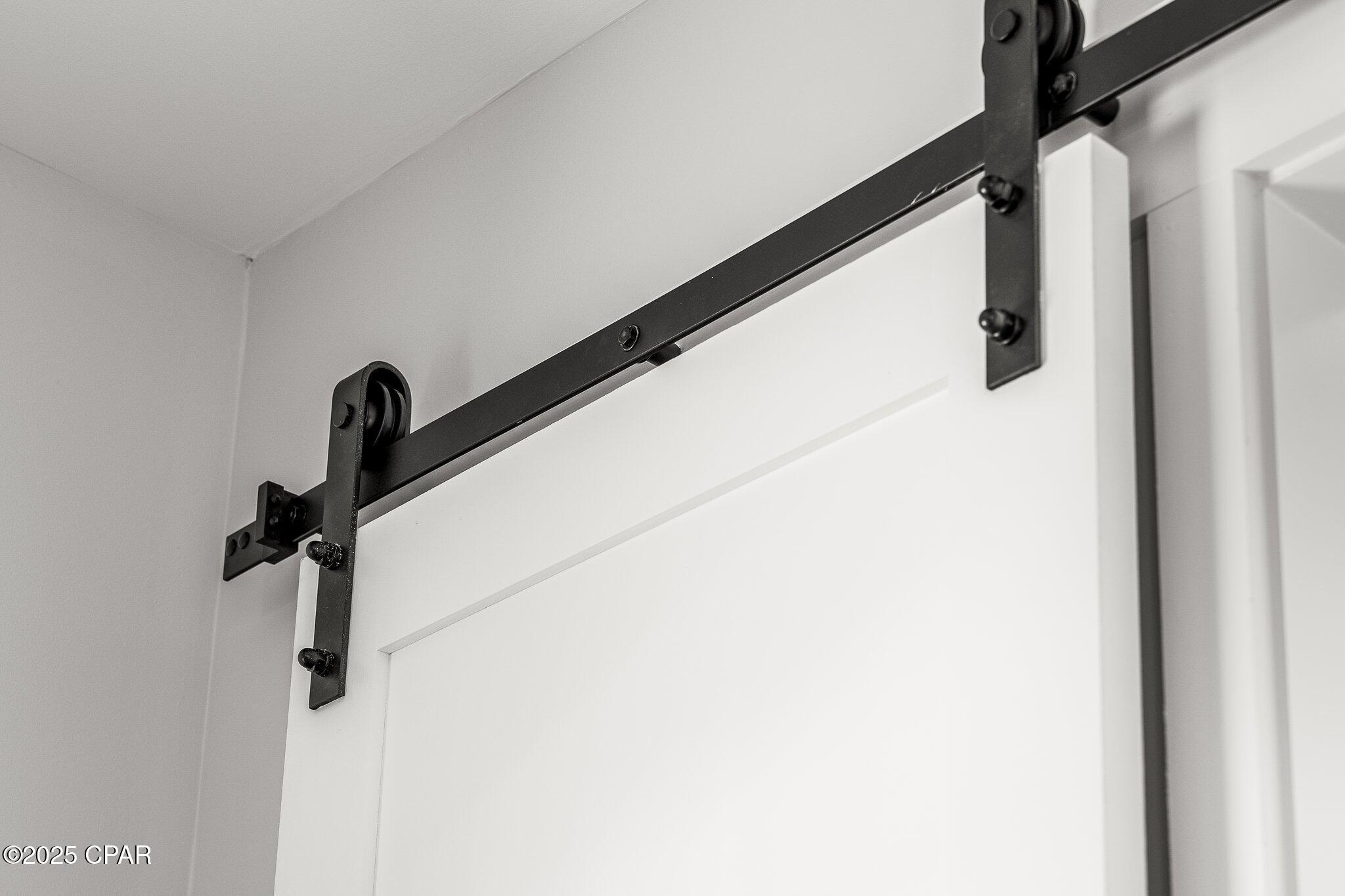 Cove Terrace 2nd Add - Residential