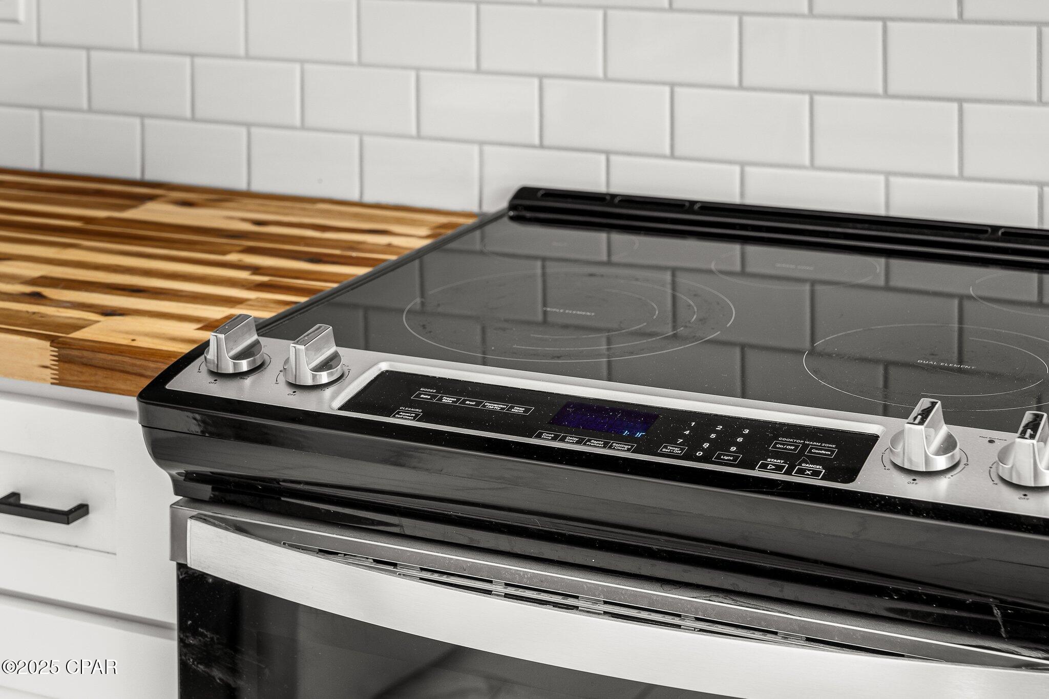 Cove Terrace 2nd Add - Residential