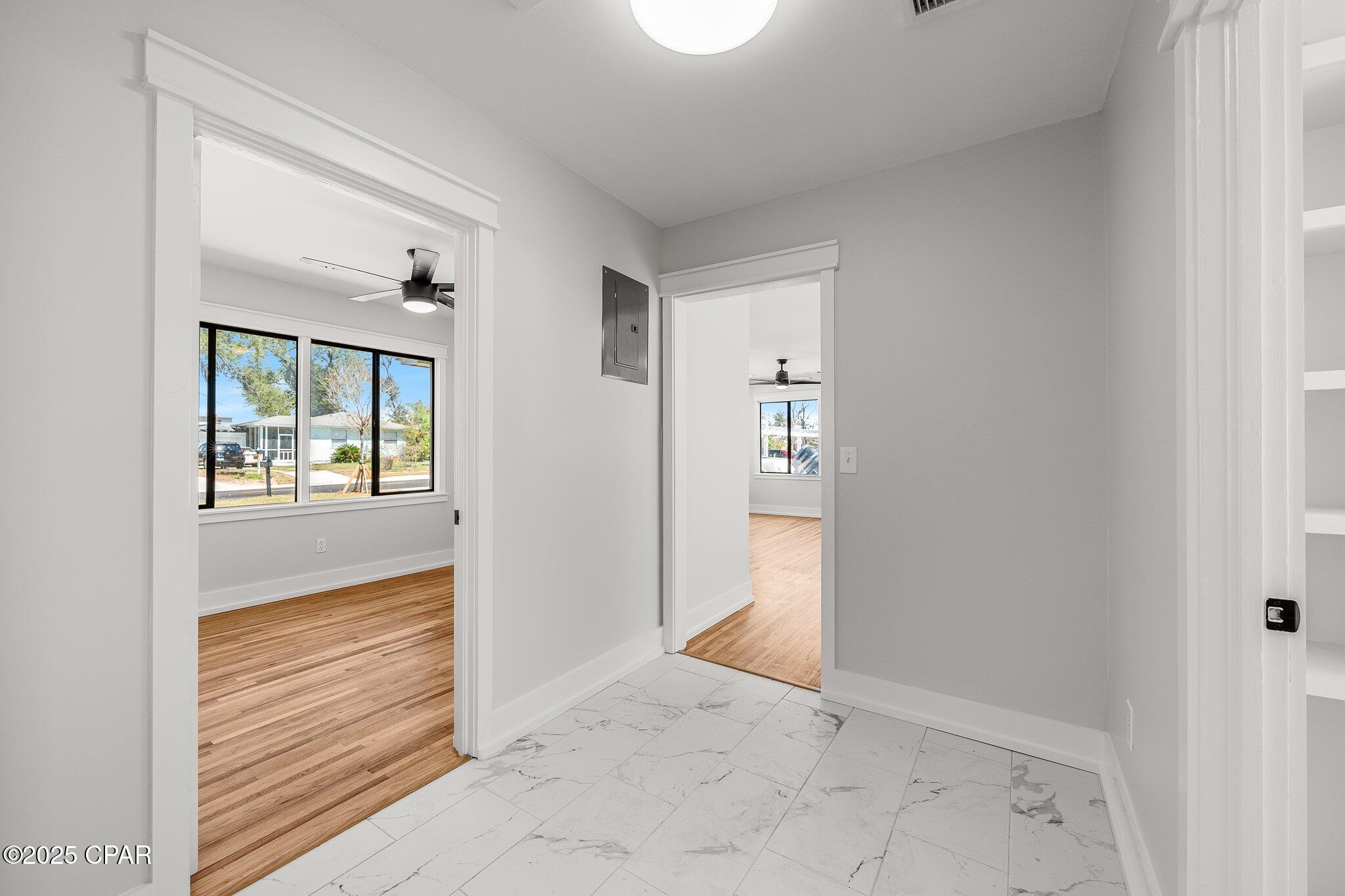 Cove Terrace 2nd Add - Residential