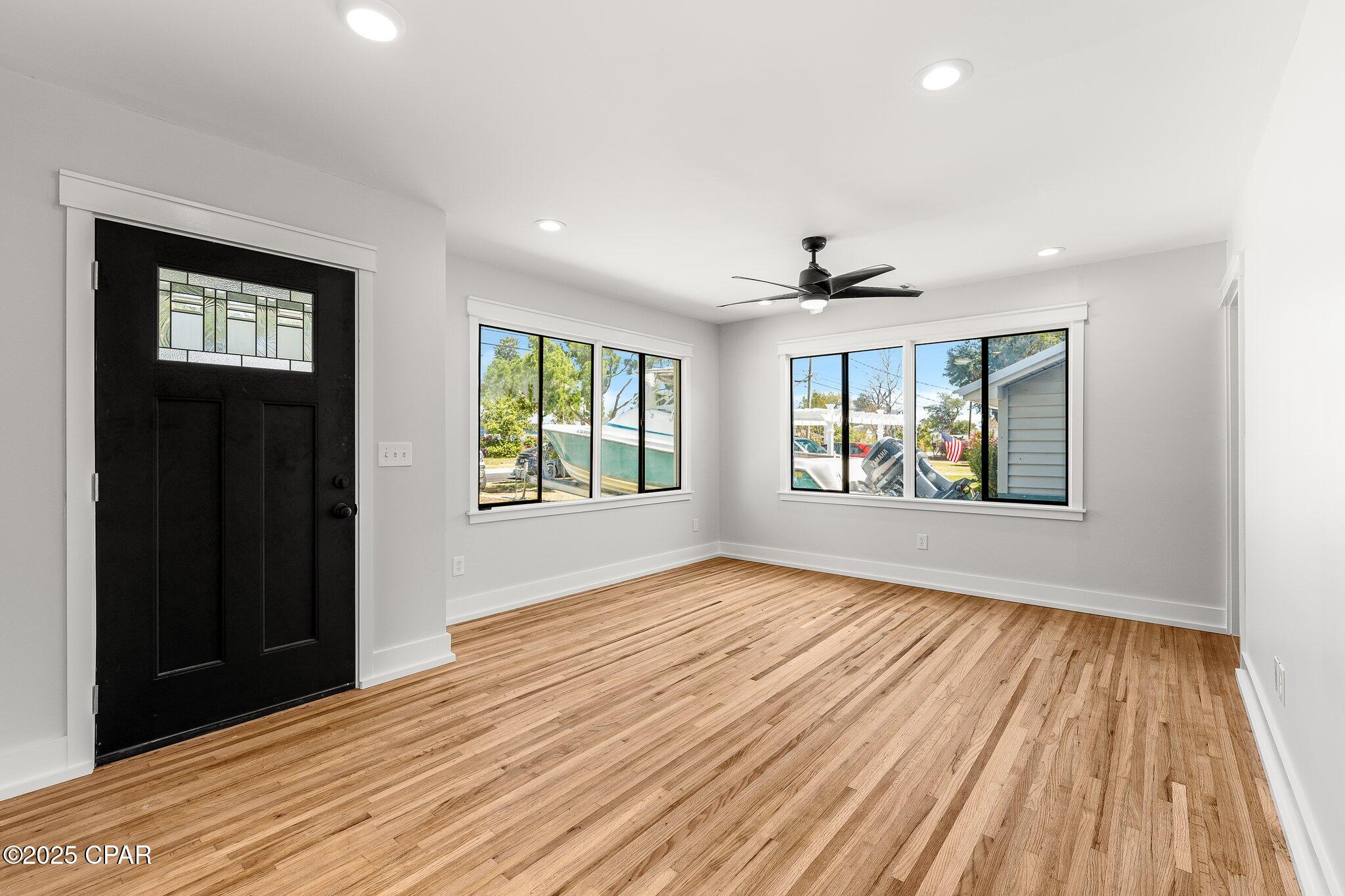 Cove Terrace 2nd Add - Residential