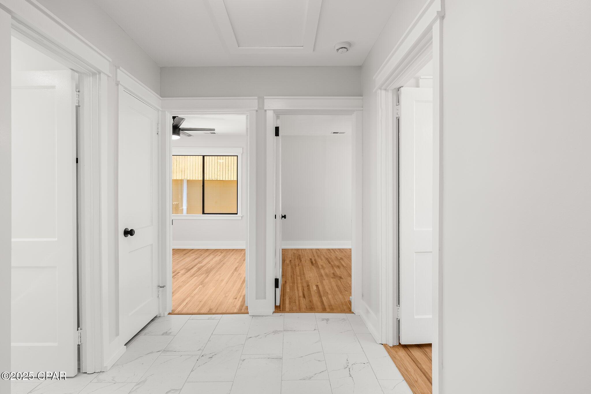 Cove Terrace 2nd Add - Residential