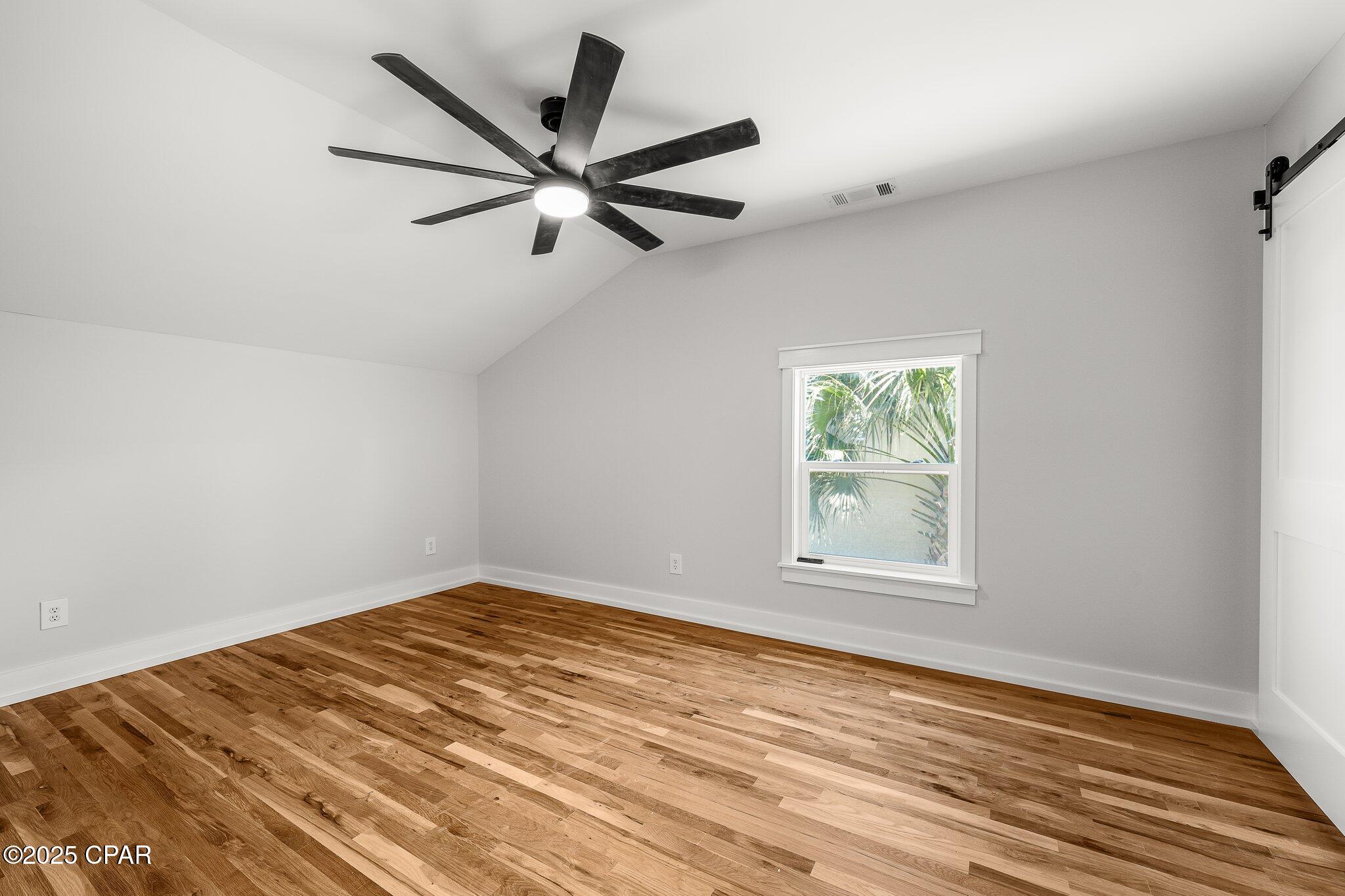 Cove Terrace 2nd Add - Residential