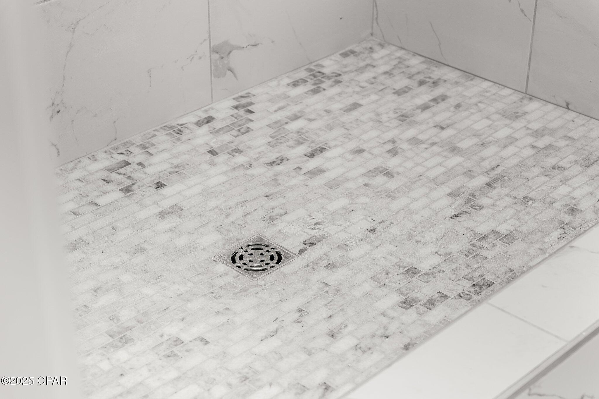 Cove Terrace 2nd Add - Residential