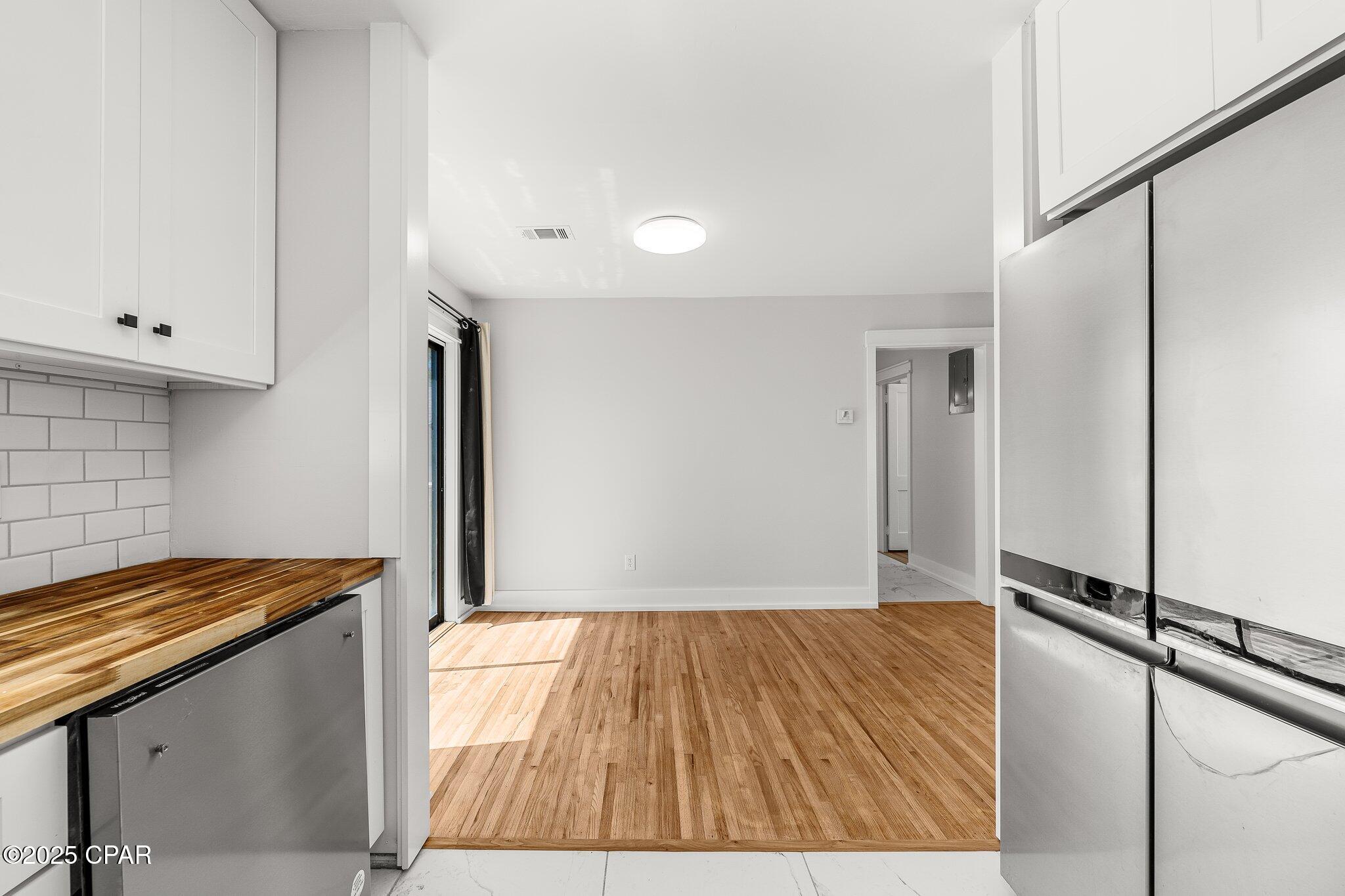 Cove Terrace 2nd Add - Residential