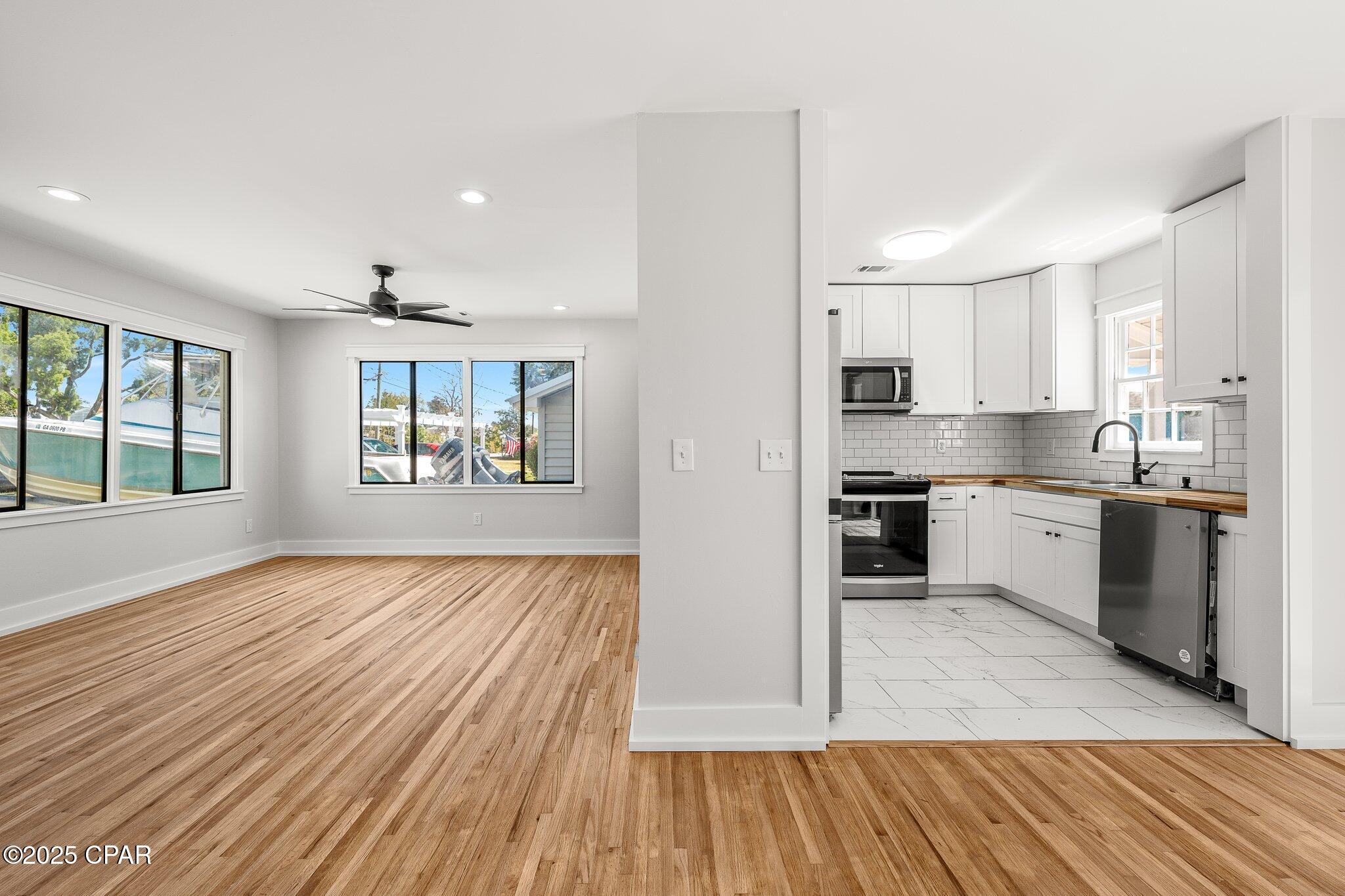 Cove Terrace 2nd Add - Residential