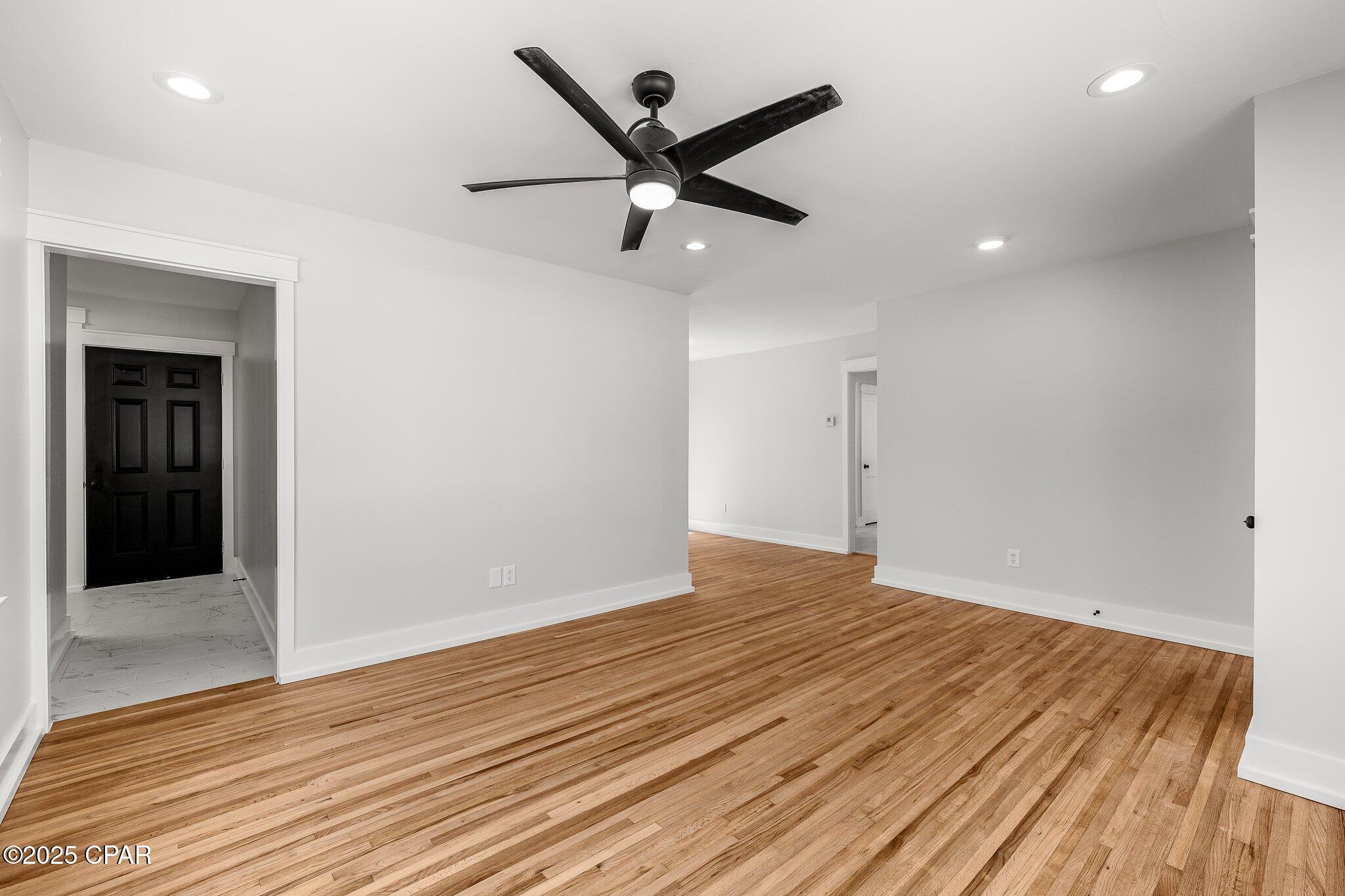 Cove Terrace 2nd Add - Residential