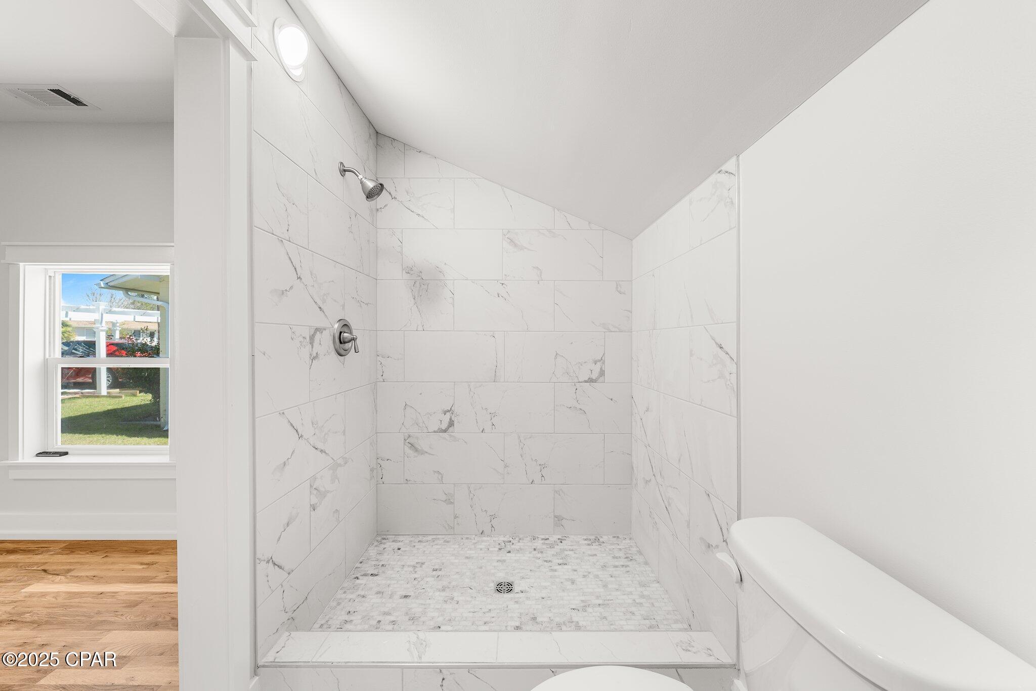 Cove Terrace 2nd Add - Residential