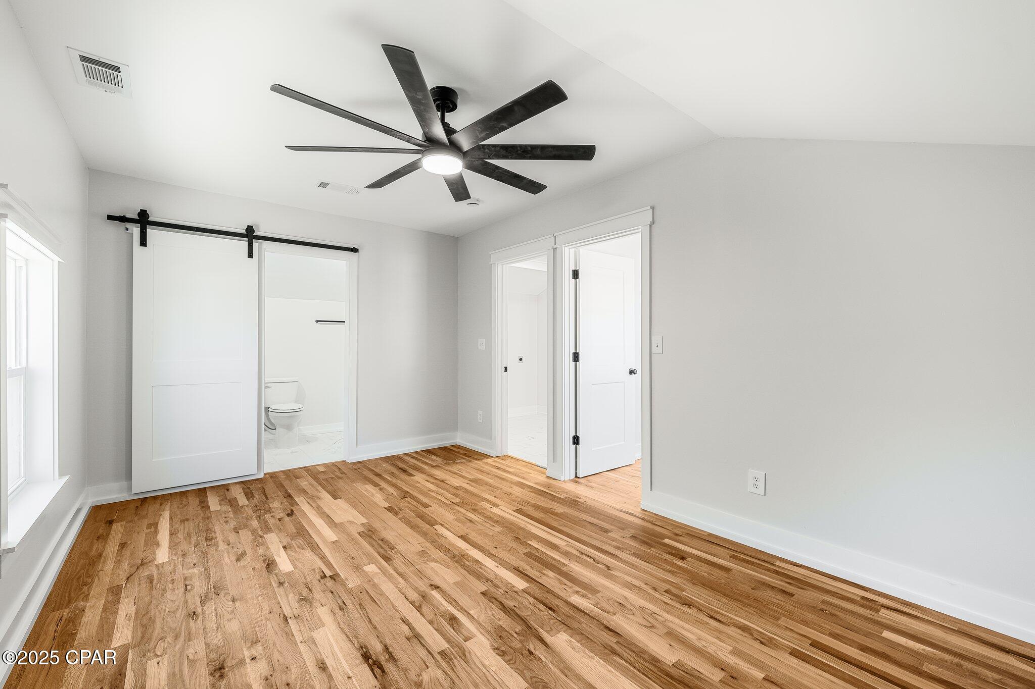 Cove Terrace 2nd Add - Residential