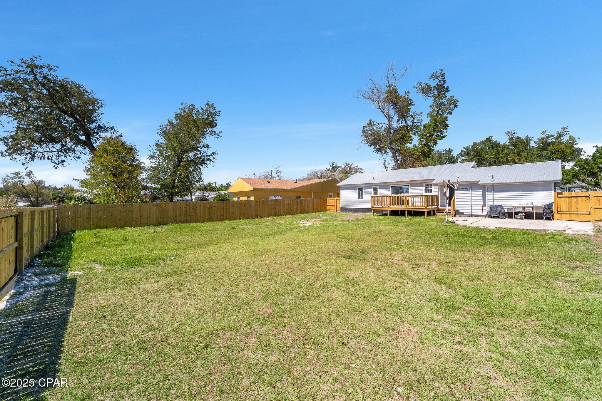 Cove Terrace 2nd Add - Residential