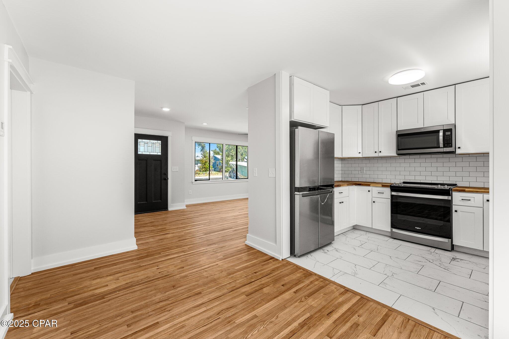 Cove Terrace 2nd Add - Residential