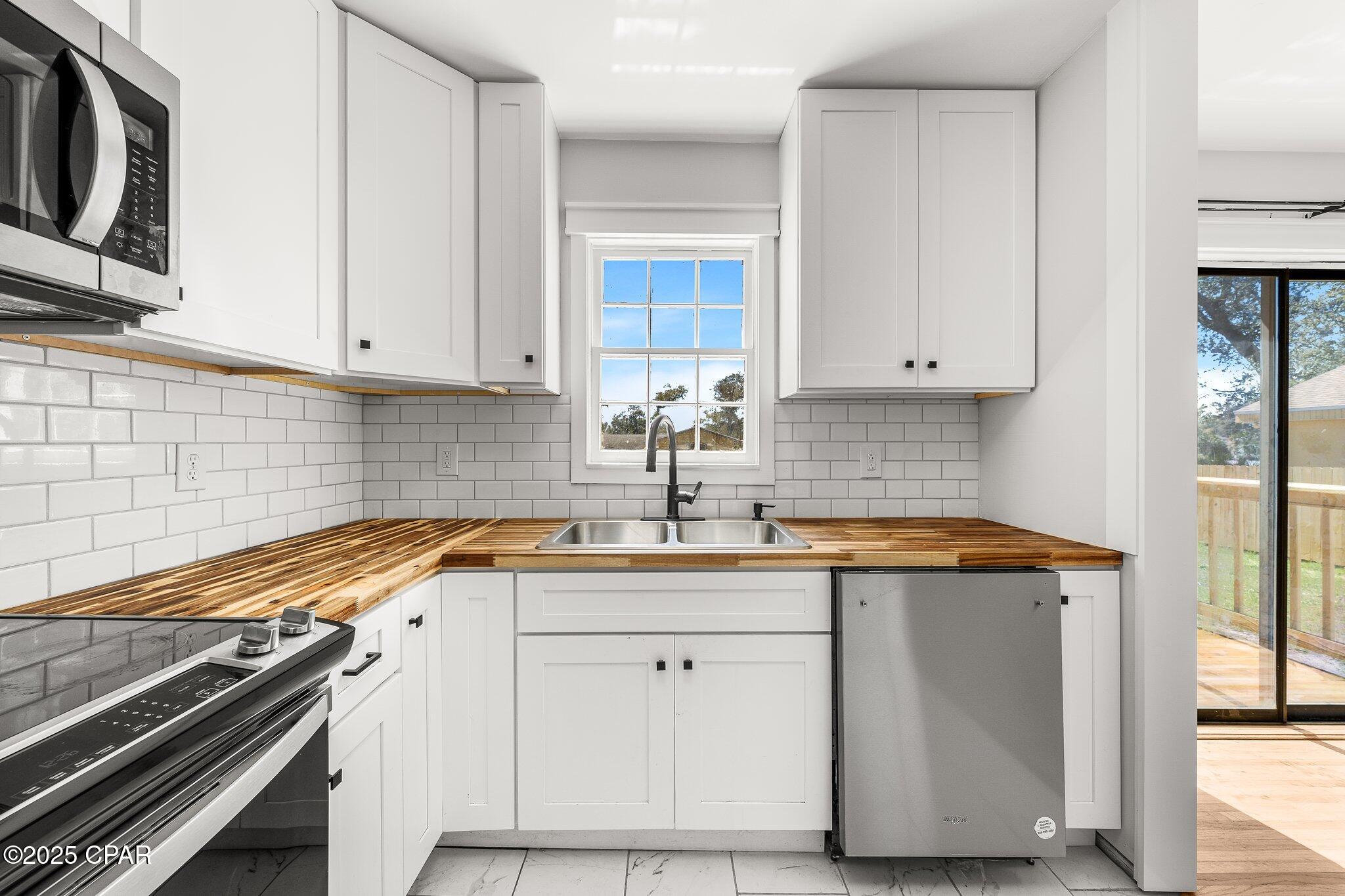 Cove Terrace 2nd Add - Residential