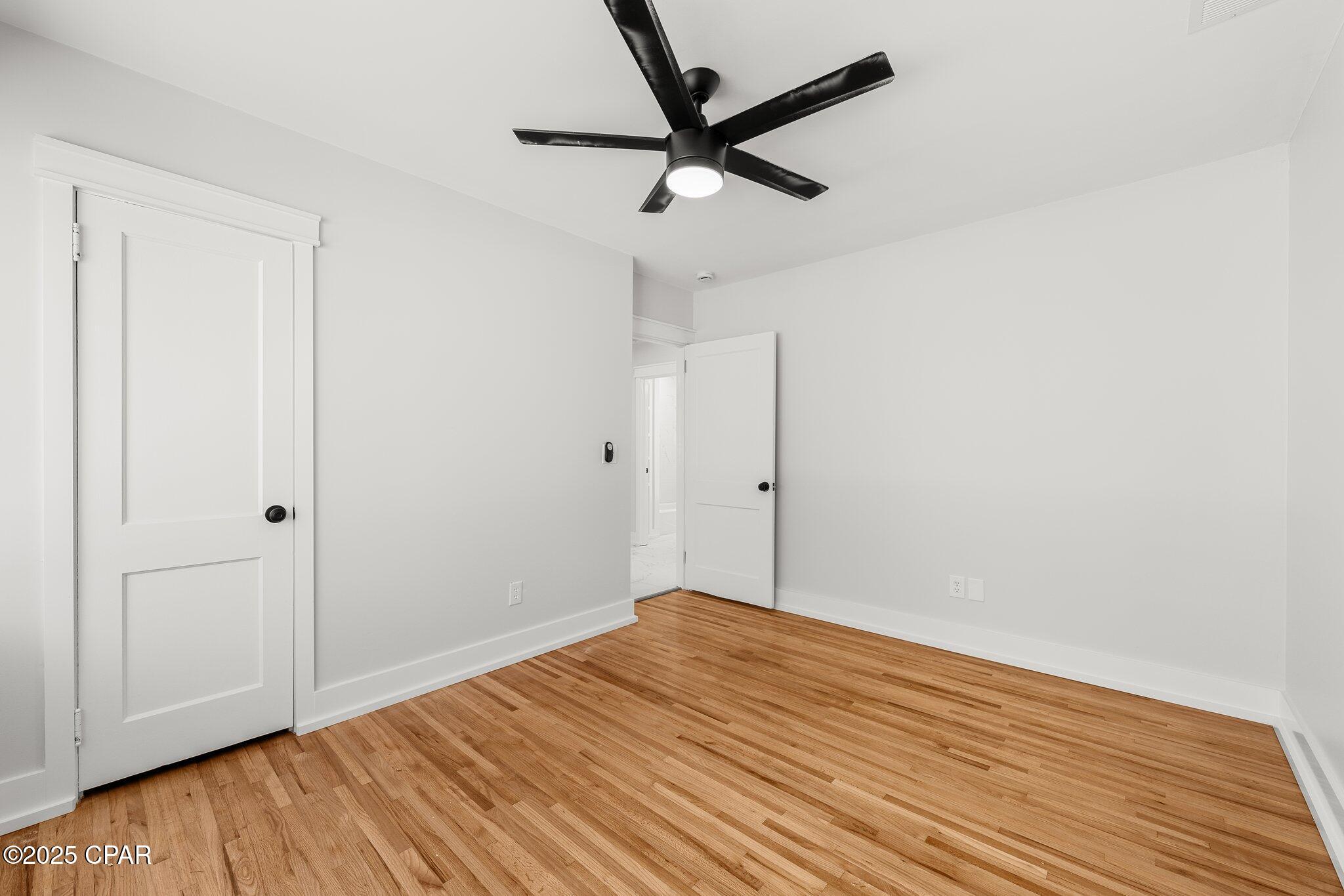 Cove Terrace 2nd Add - Residential