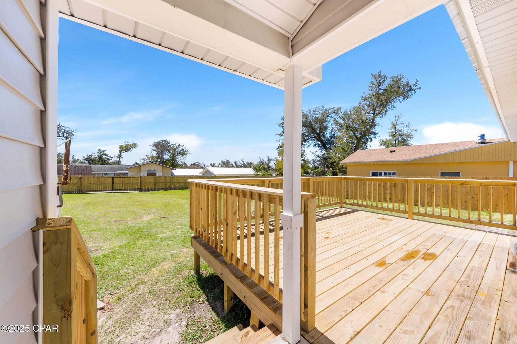 Cove Terrace 2nd Add - Residential