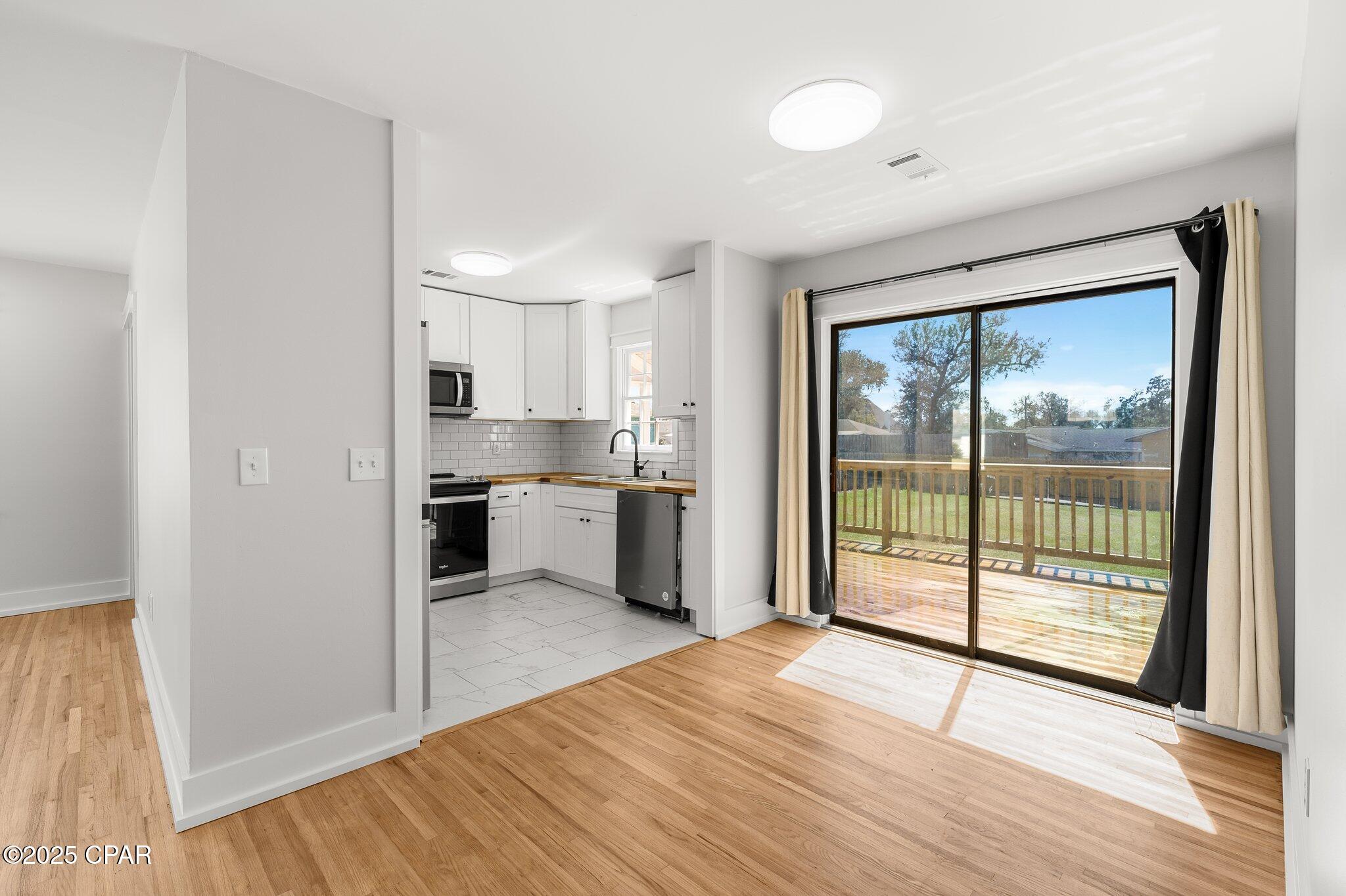 Cove Terrace 2nd Add - Residential