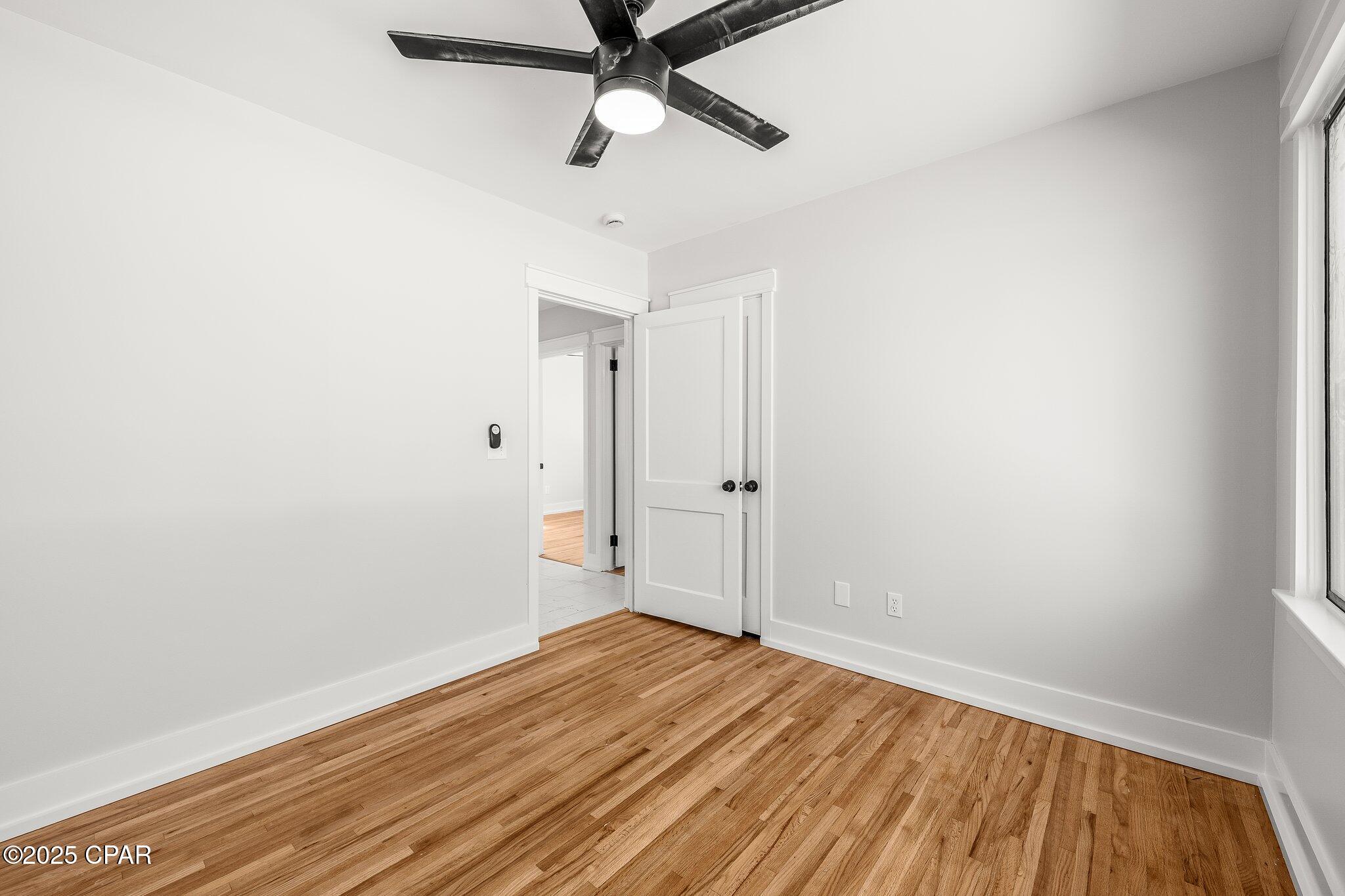 Cove Terrace 2nd Add - Residential