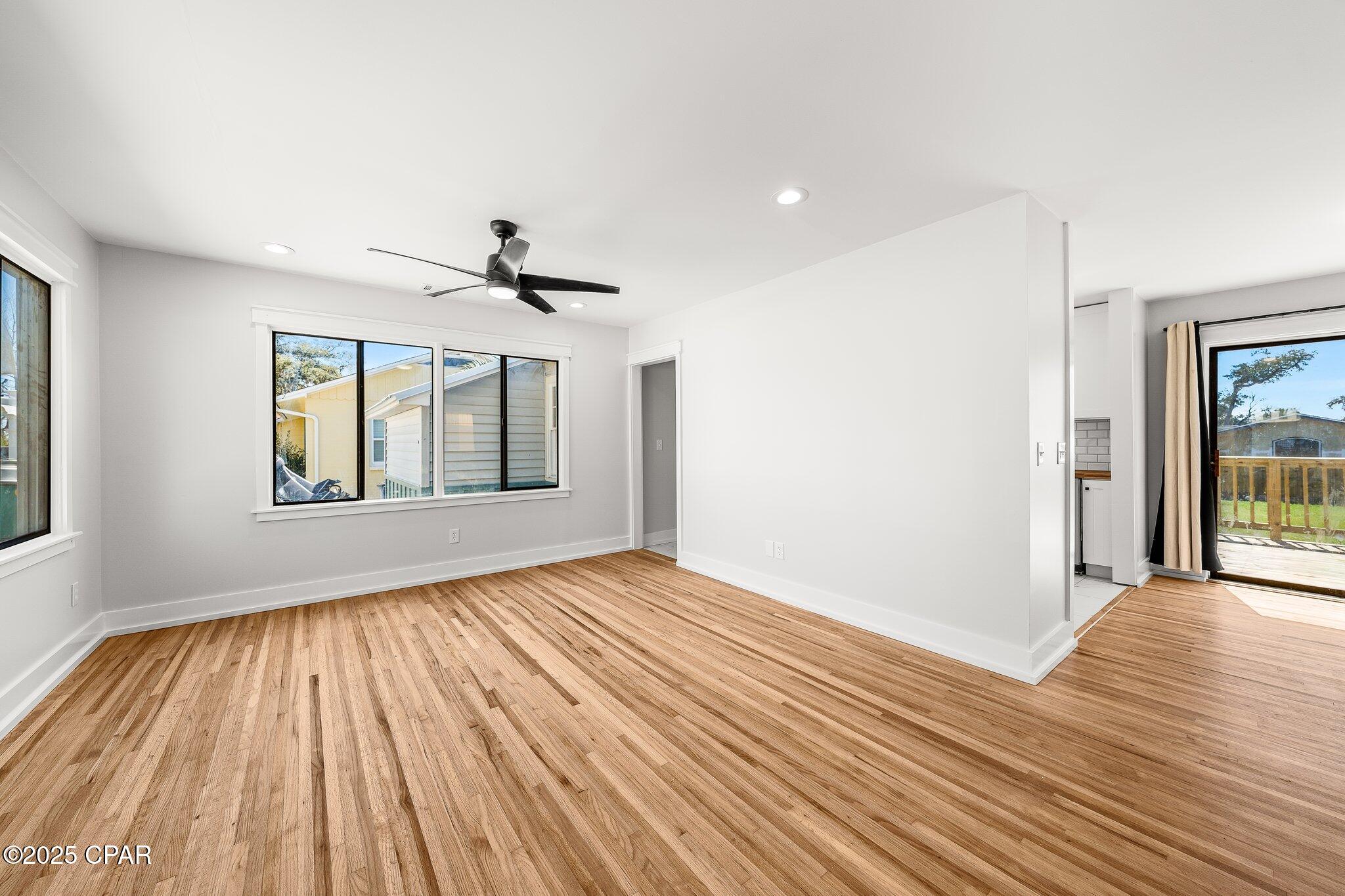 Cove Terrace 2nd Add - Residential