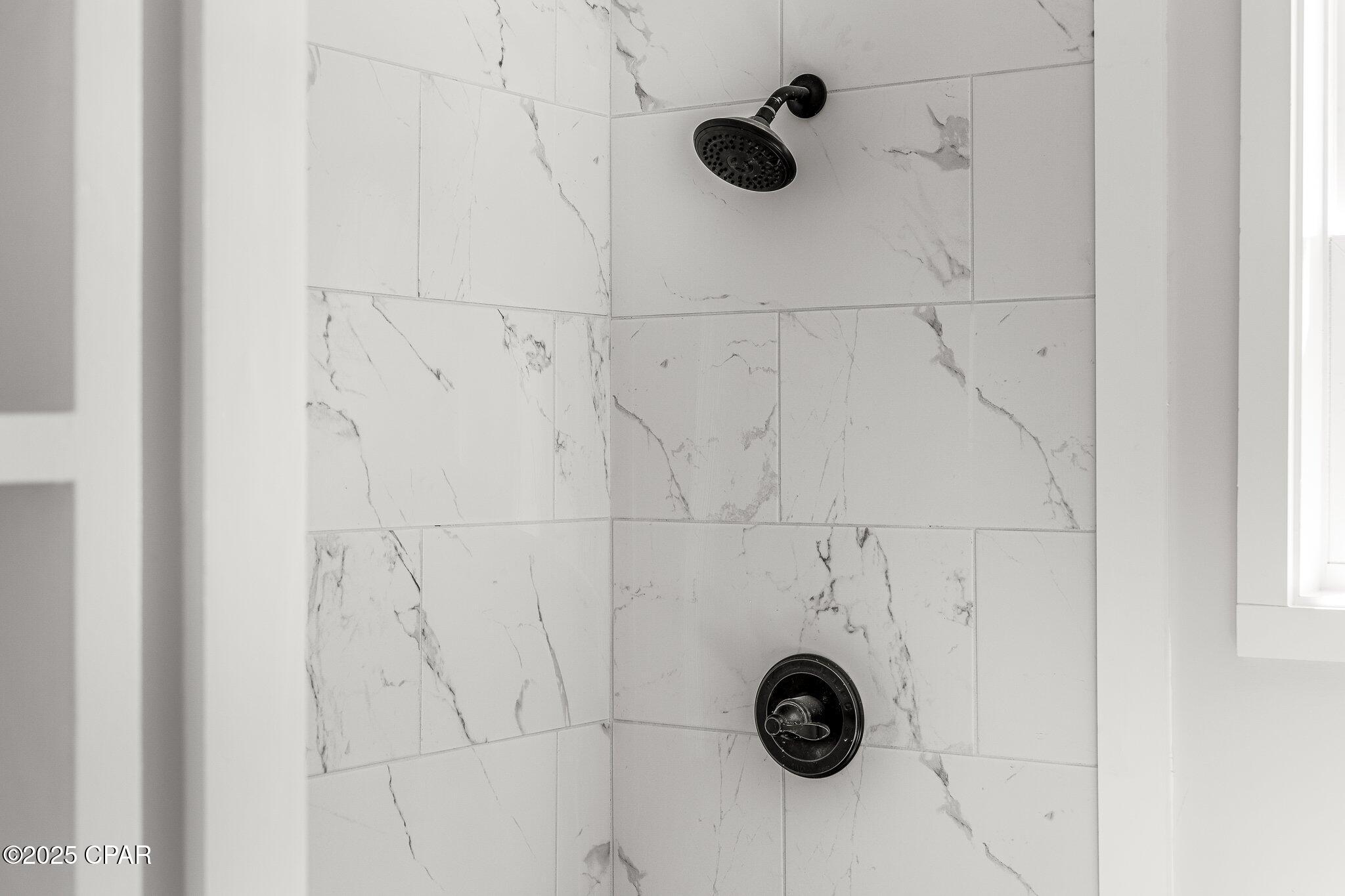 Cove Terrace 2nd Add - Residential