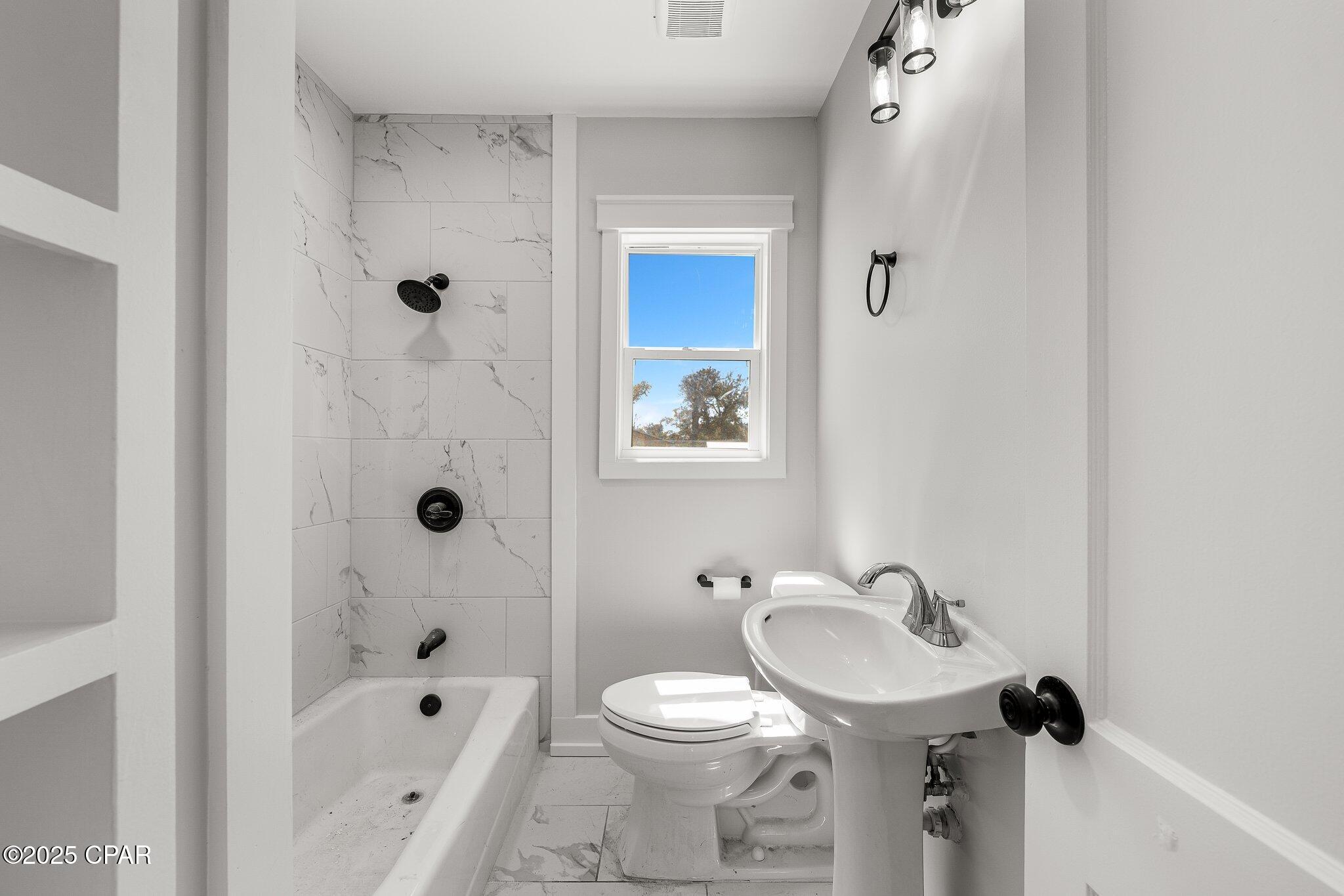 Cove Terrace 2nd Add - Residential