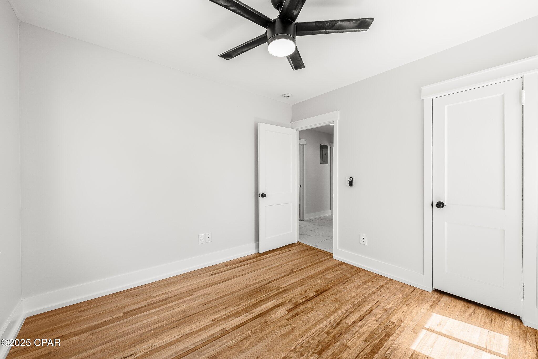 Cove Terrace 2nd Add - Residential