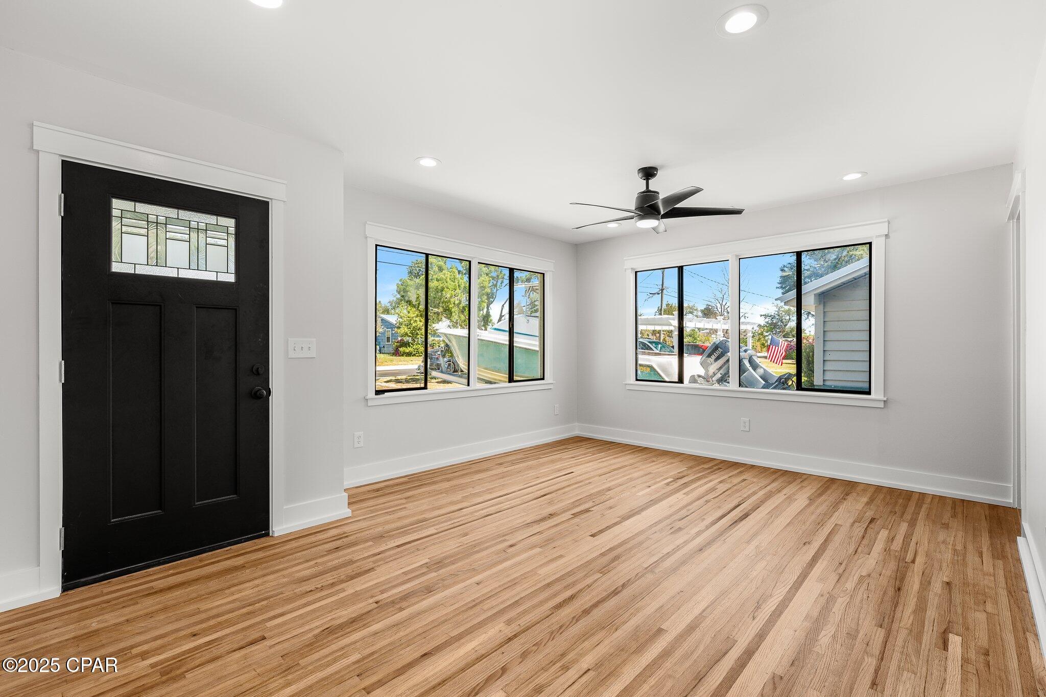 Cove Terrace 2nd Add - Residential