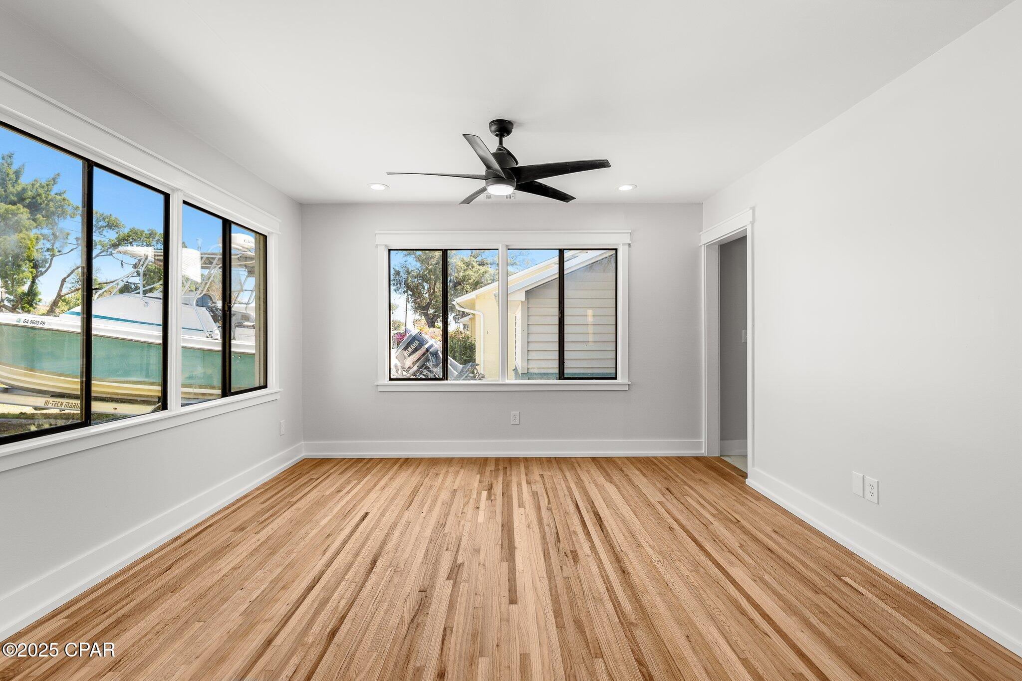 Cove Terrace 2nd Add - Residential