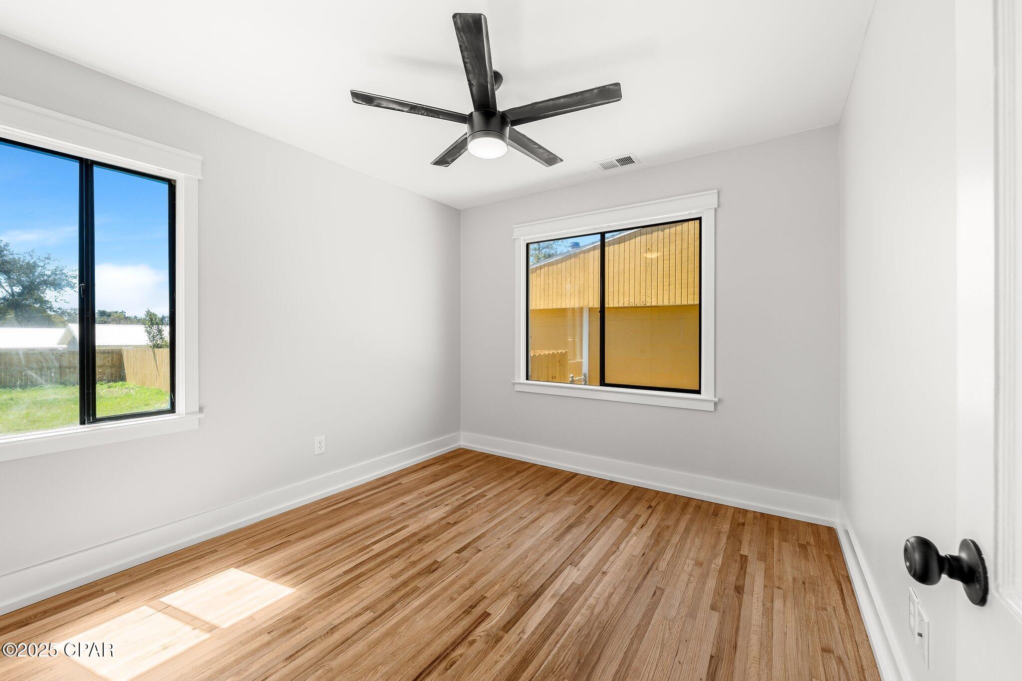 Cove Terrace 2nd Add - Residential