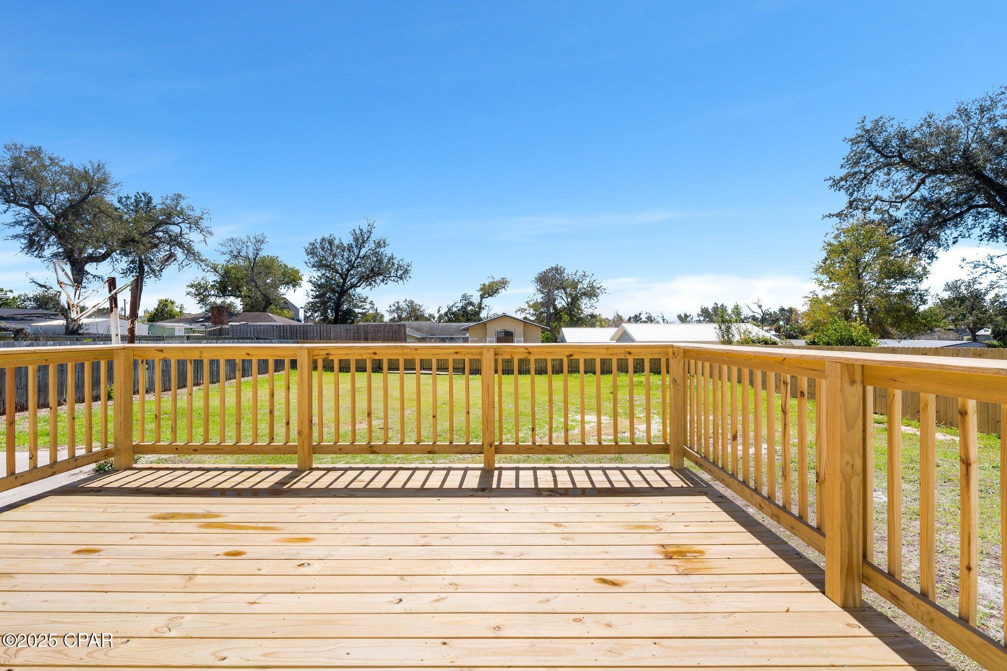 Cove Terrace 2nd Add - Residential