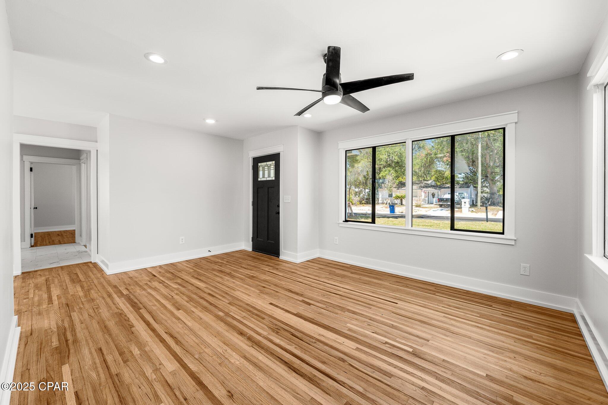 Cove Terrace 2nd Add - Residential