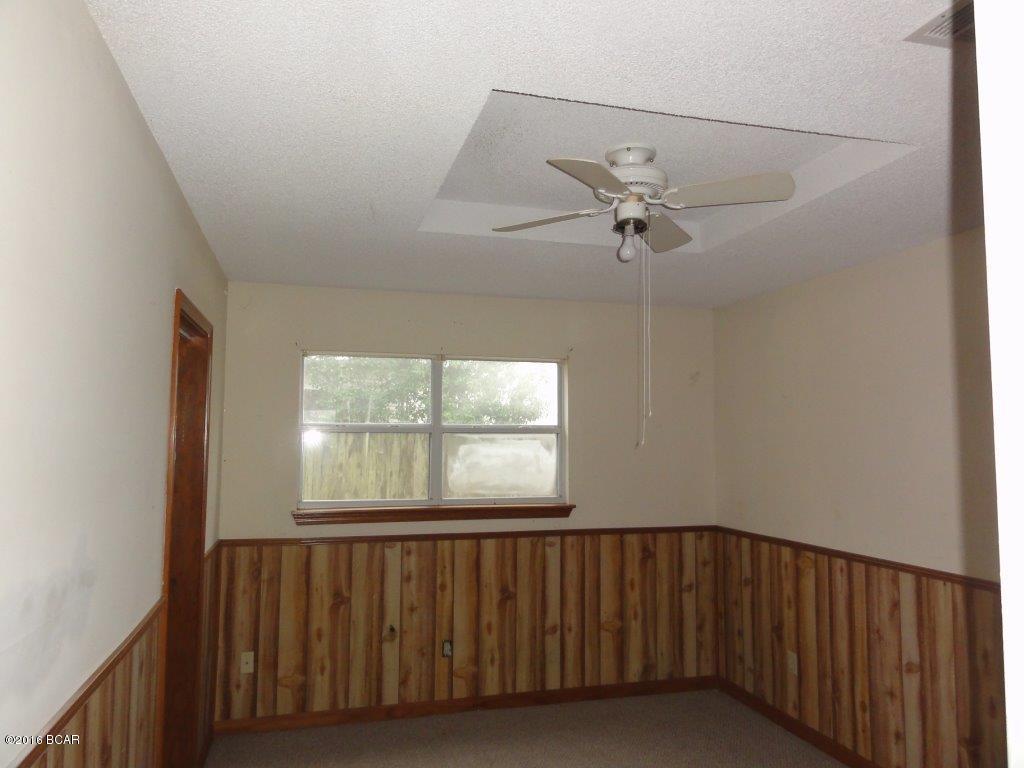 Hidden Harbor - Residential