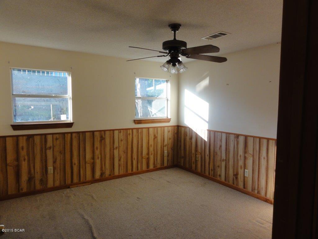 Hidden Harbor - Residential