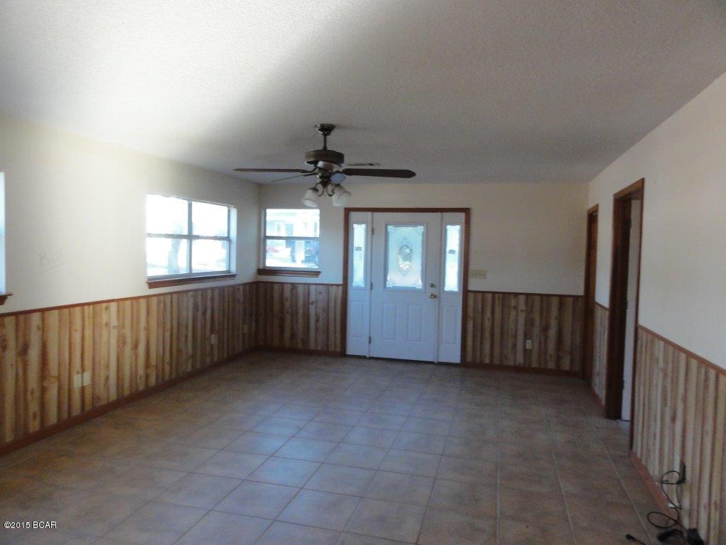 Hidden Harbor - Residential