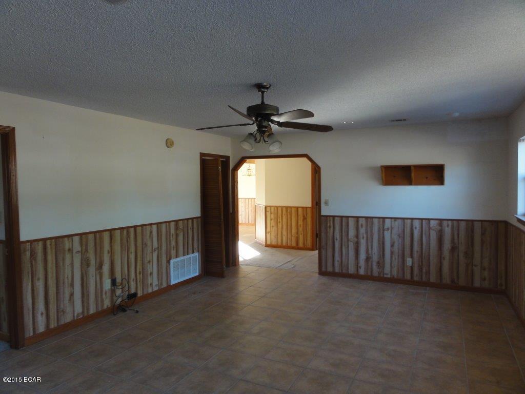 Hidden Harbor - Residential