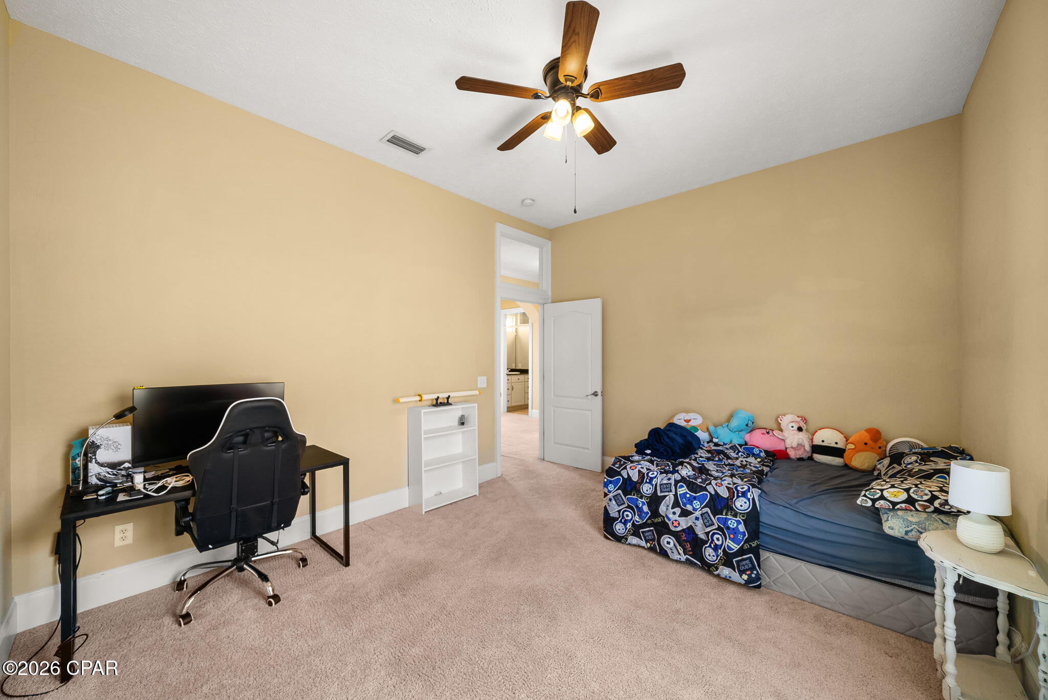 Riverside Phase III - Residential