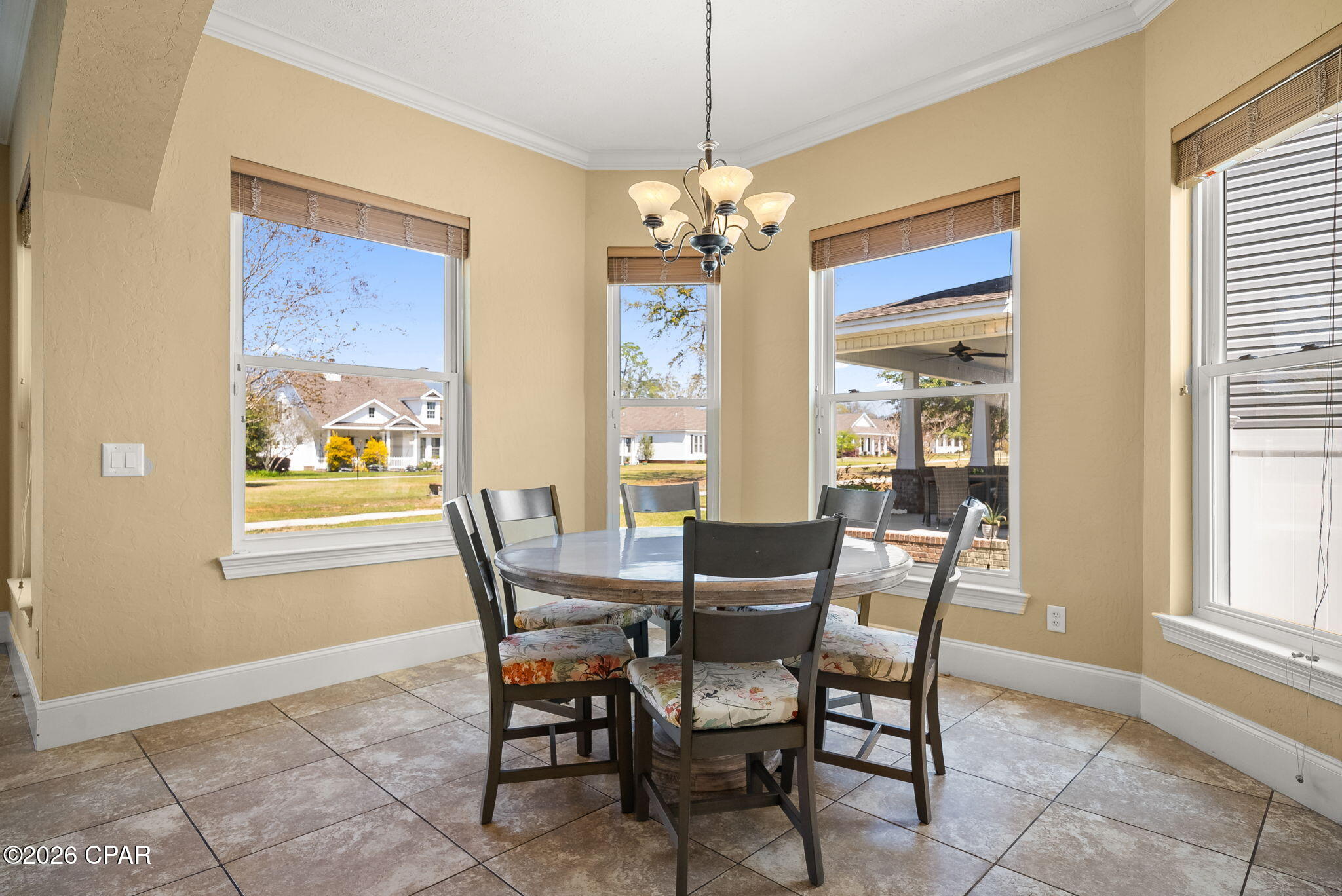 Riverside Phase III - Residential