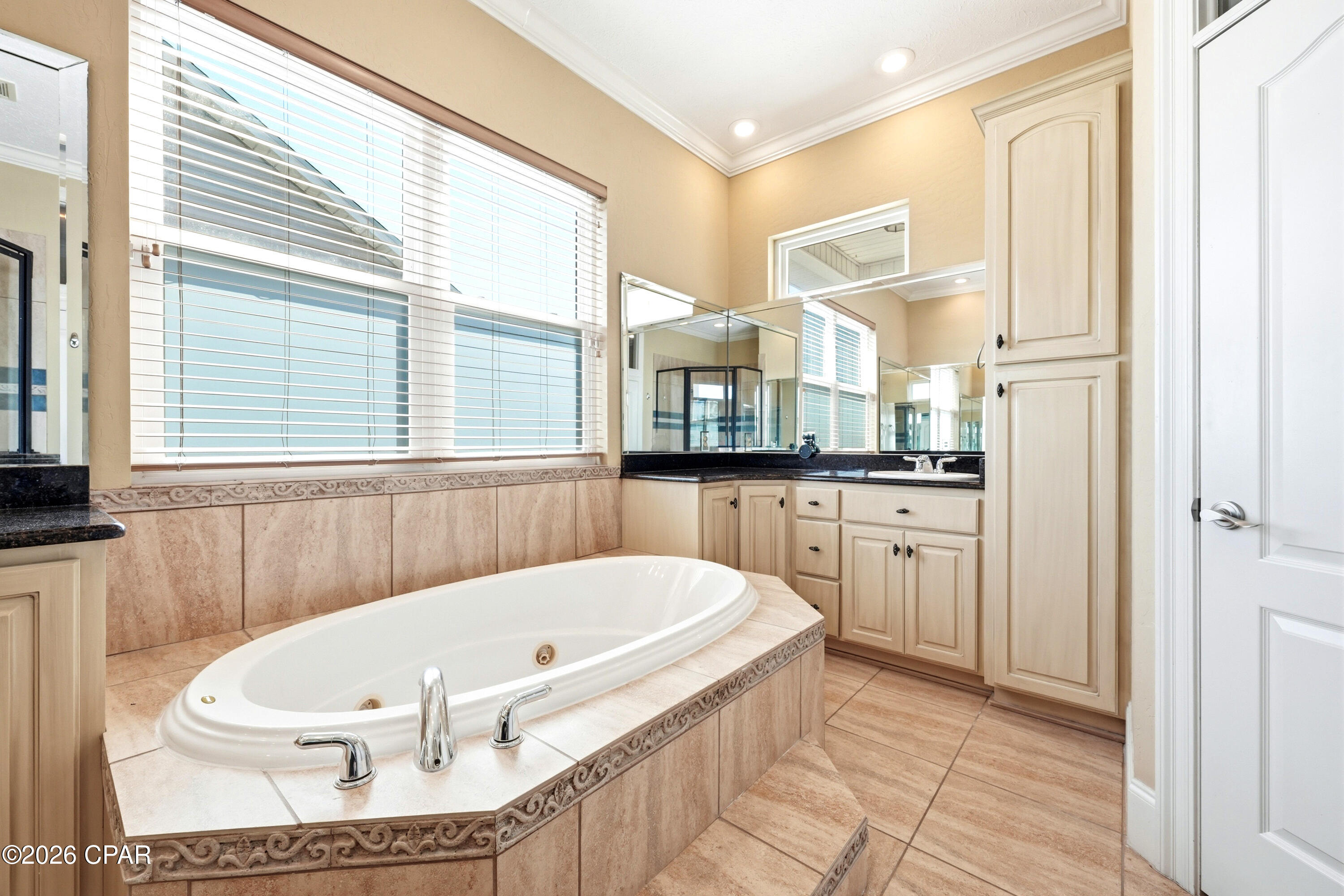 Riverside Phase III - Residential