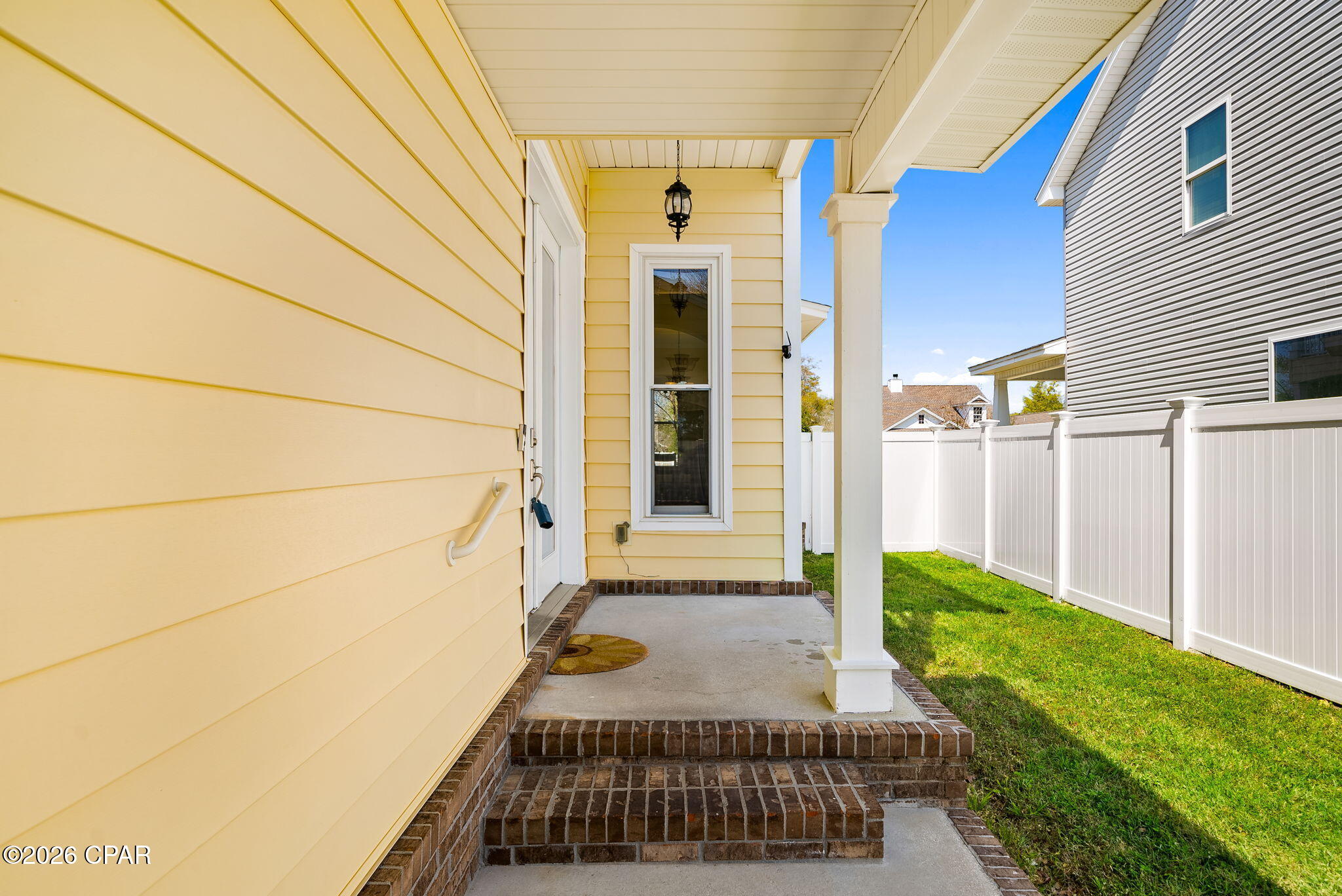 Riverside Phase III - Residential