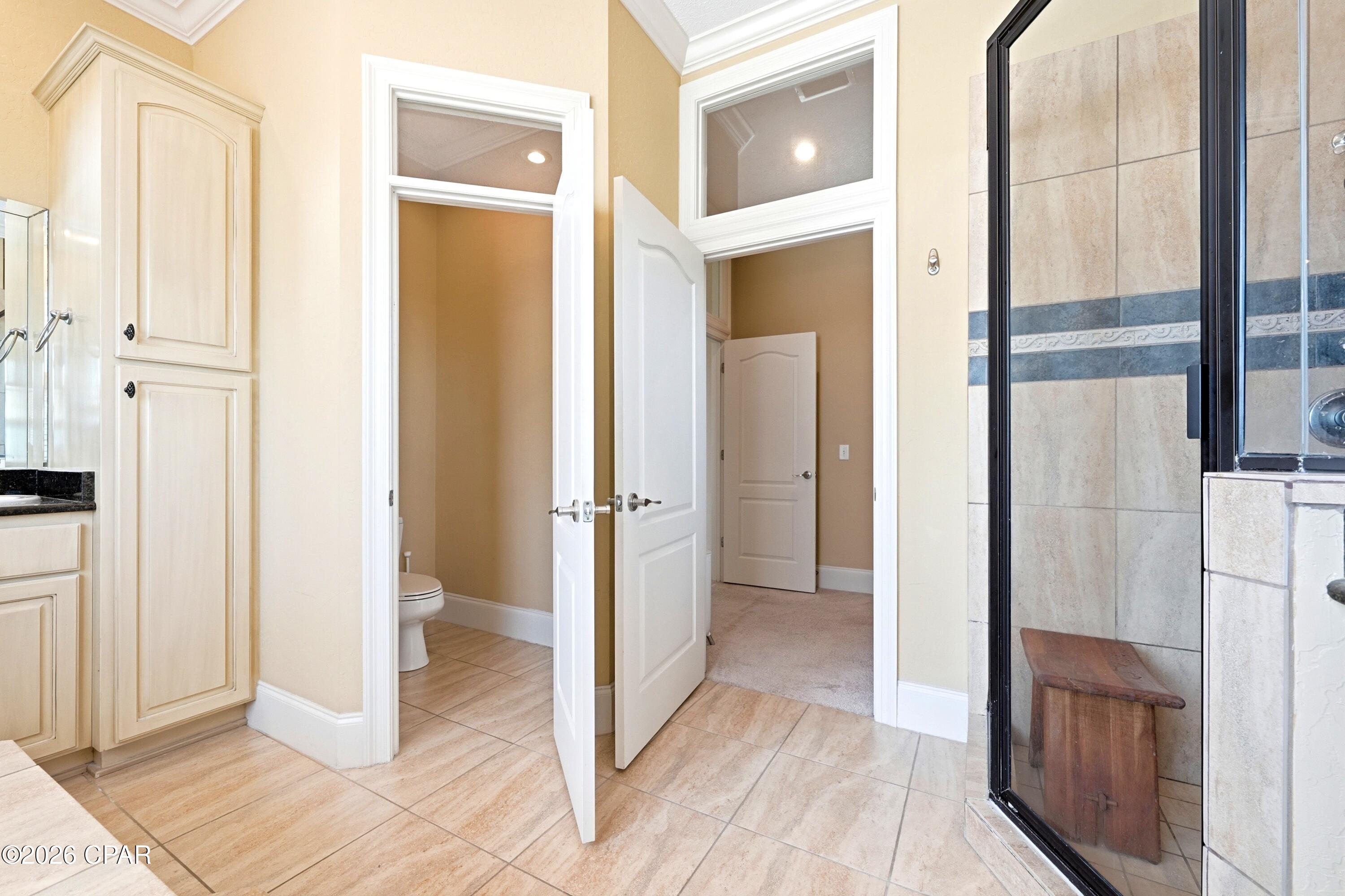 Riverside Phase III - Residential