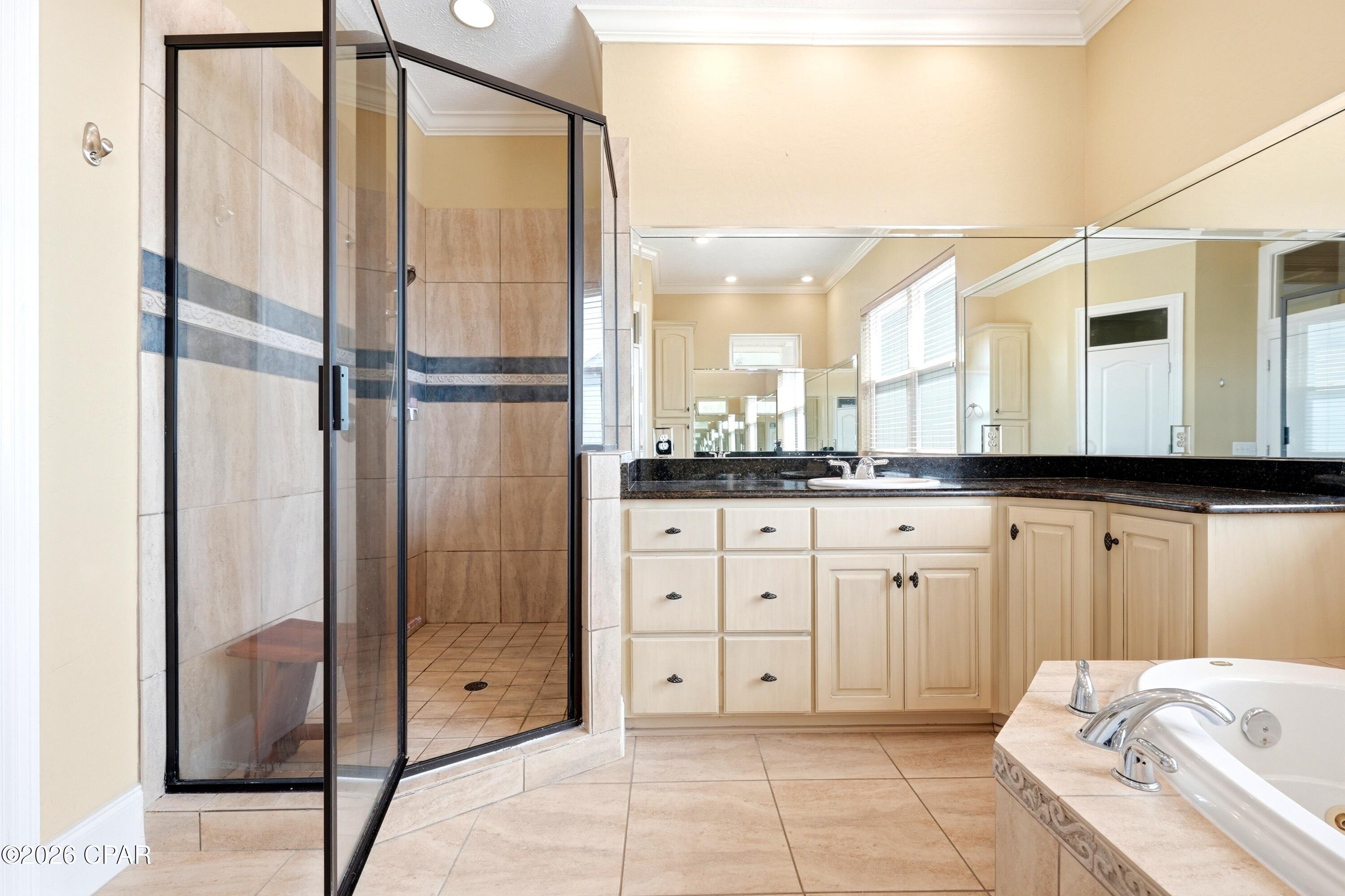 Riverside Phase III - Residential