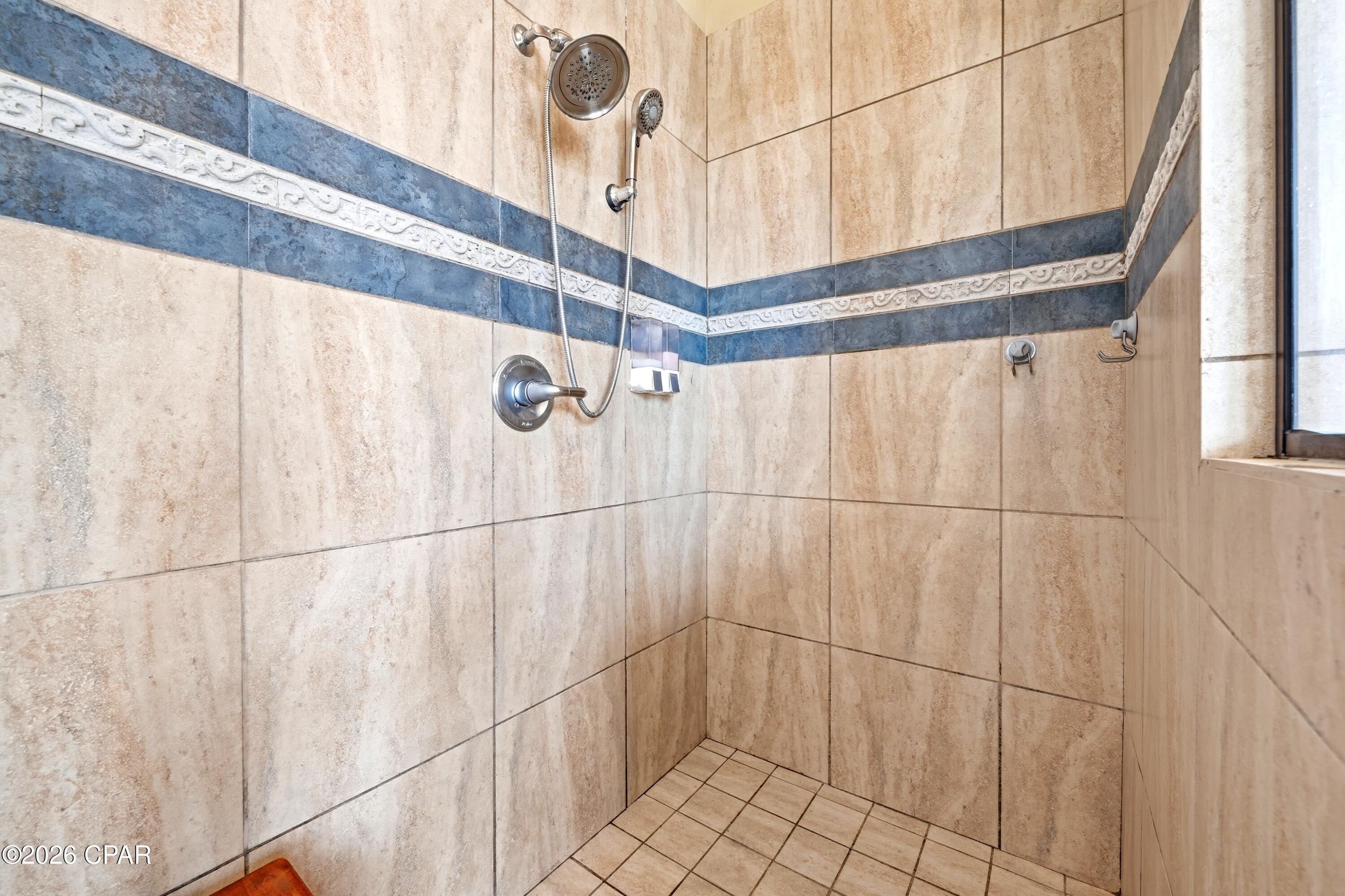 Riverside Phase III - Residential