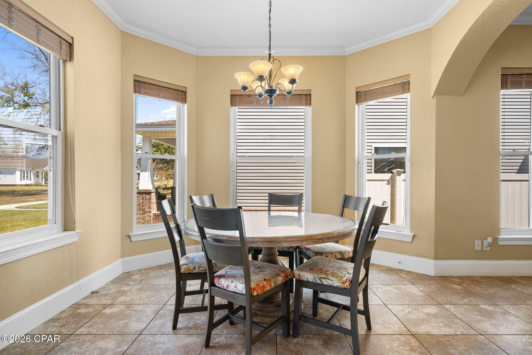 Riverside Phase III - Residential